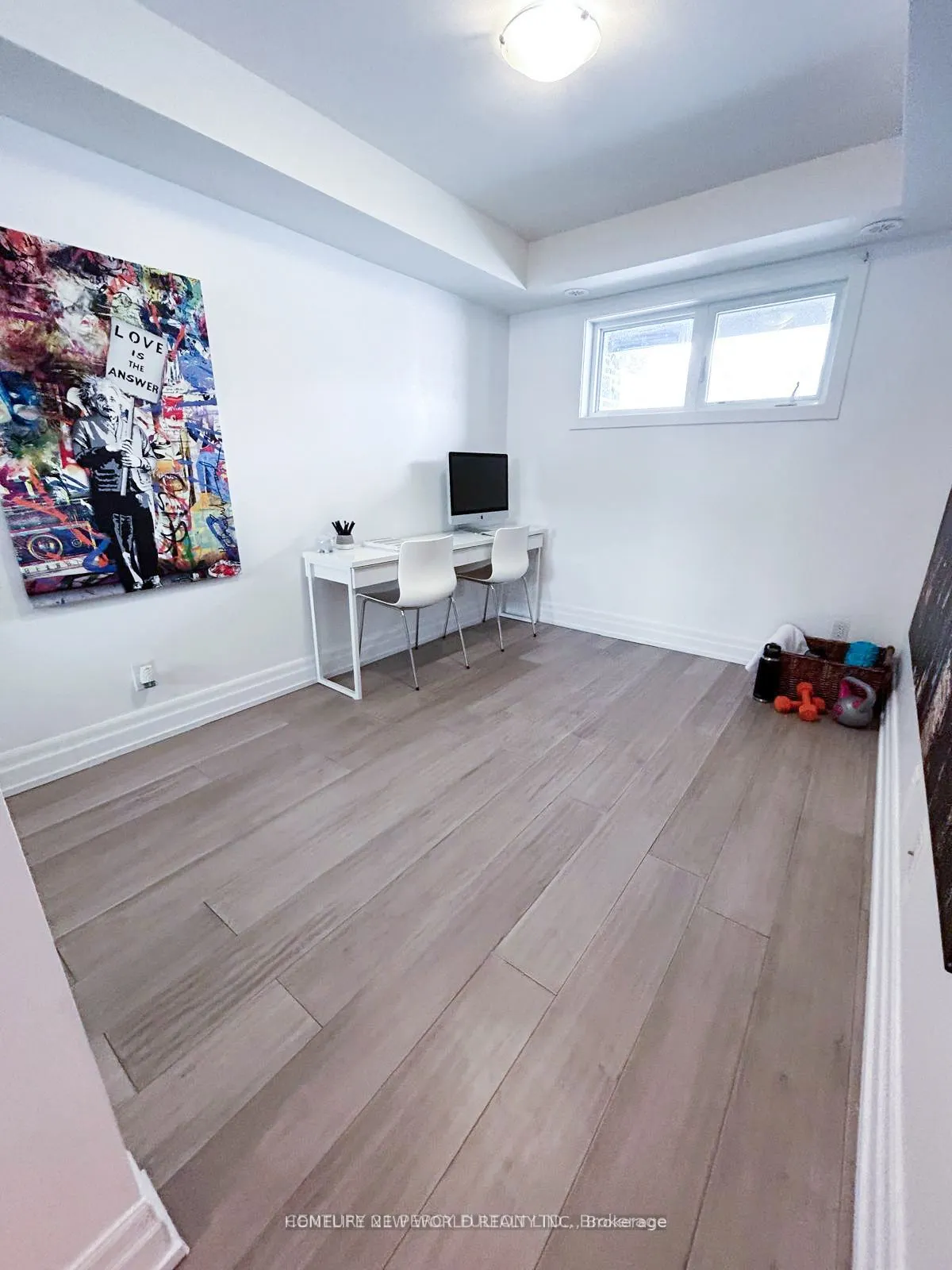 2 Dunsheath Way #109