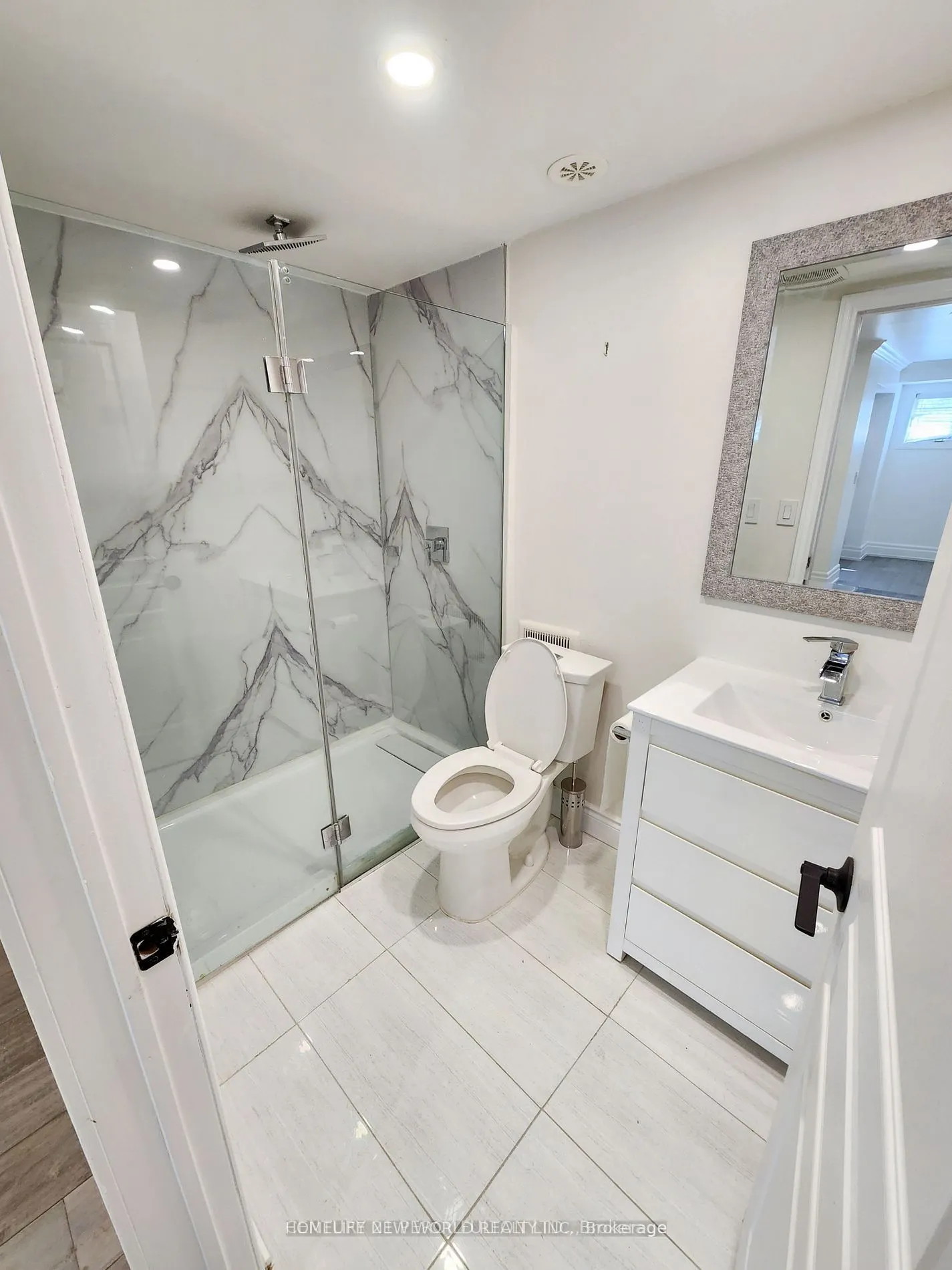 2 Dunsheath Way #109