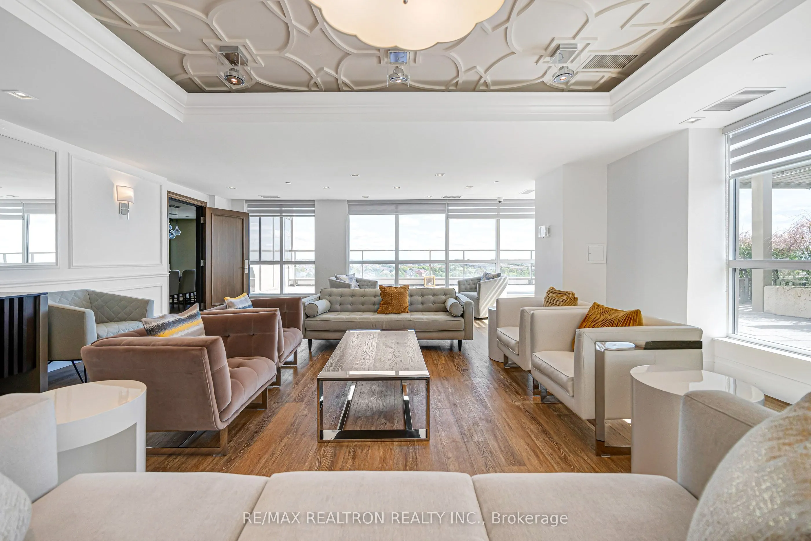 9560 Markham Road #318