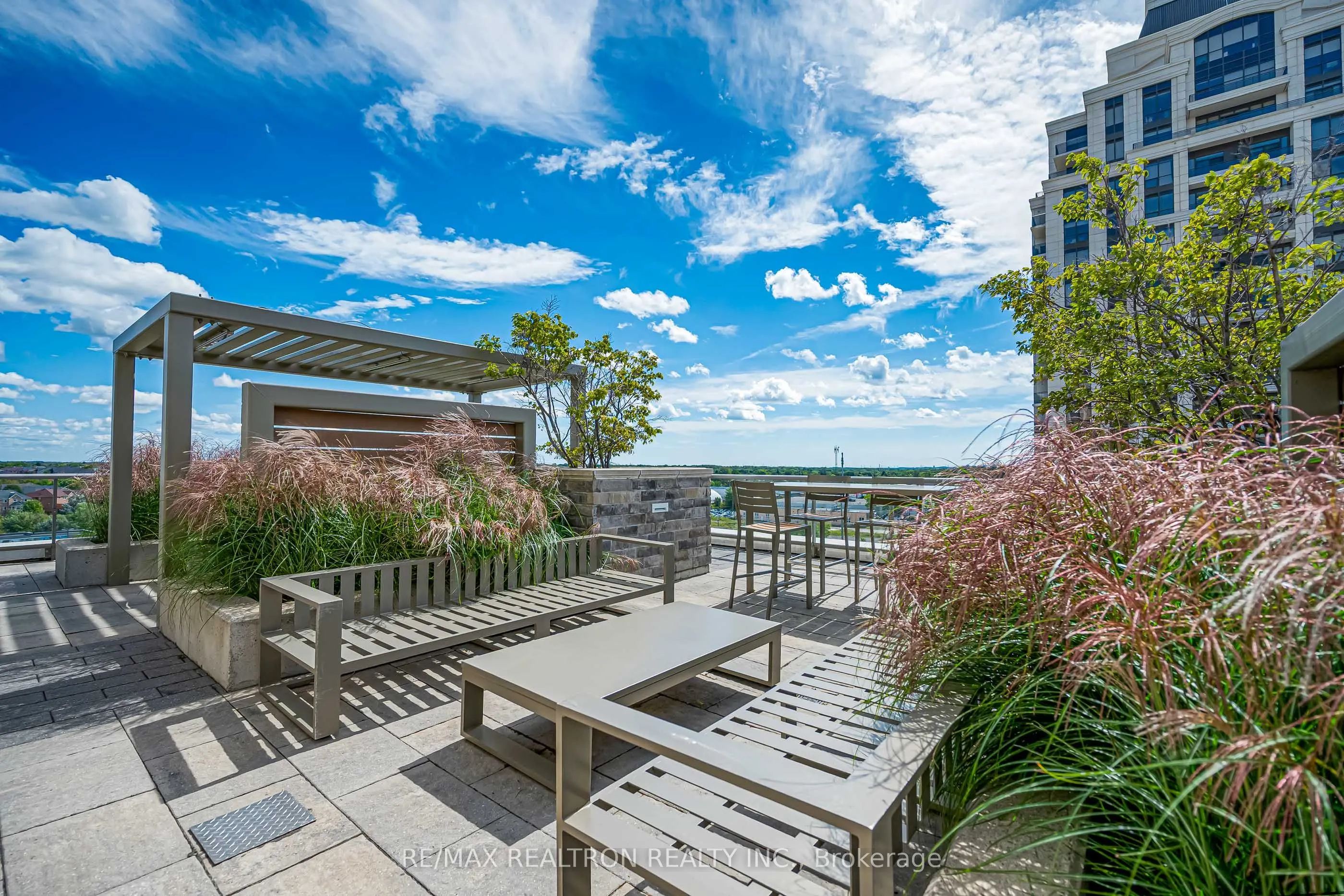 9560 Markham Road #318