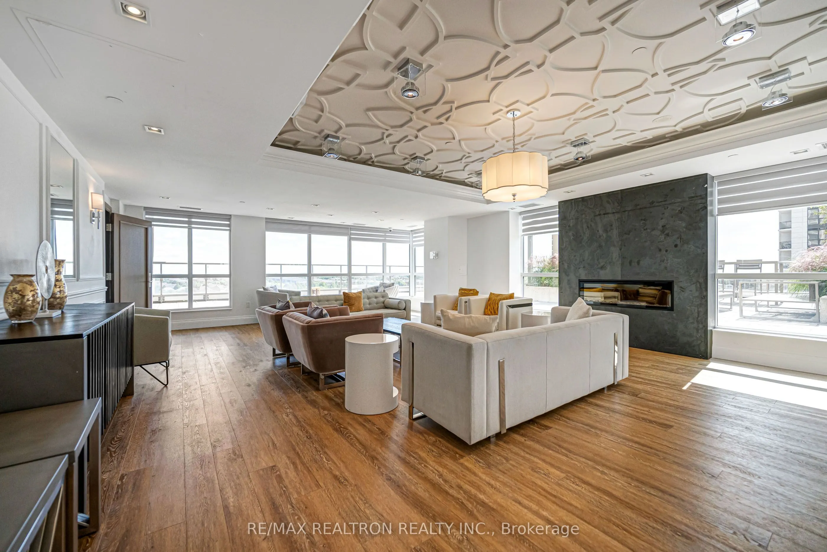 9560 Markham Road #318