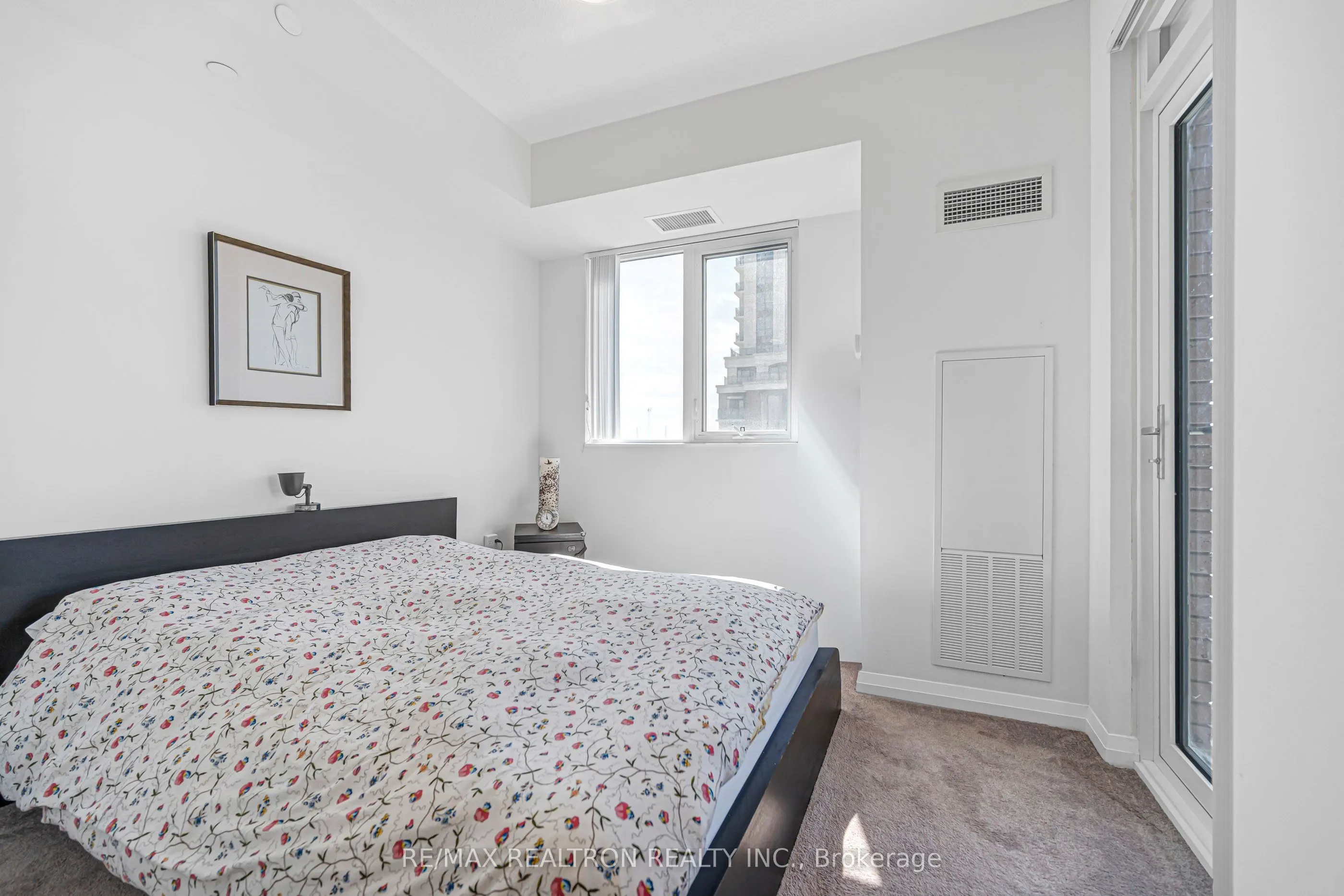 9560 Markham Road #318