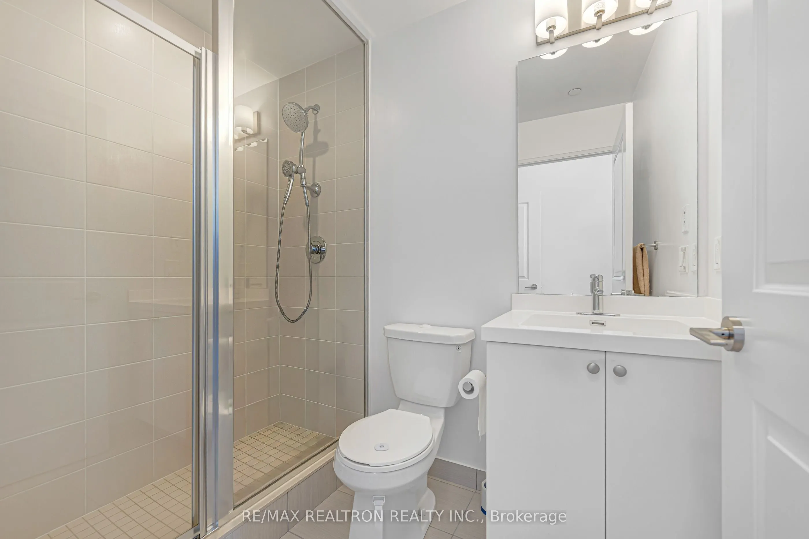 9560 Markham Road #318