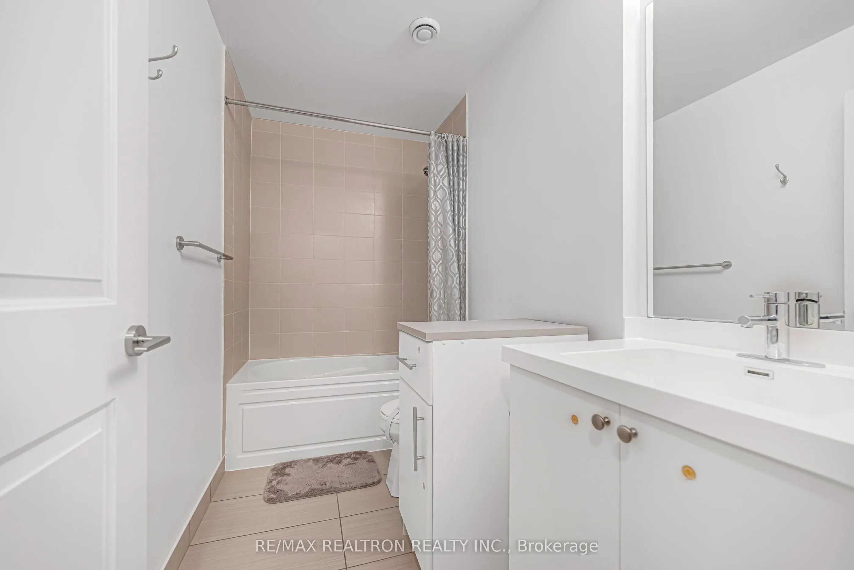 9560 Markham Road #318
