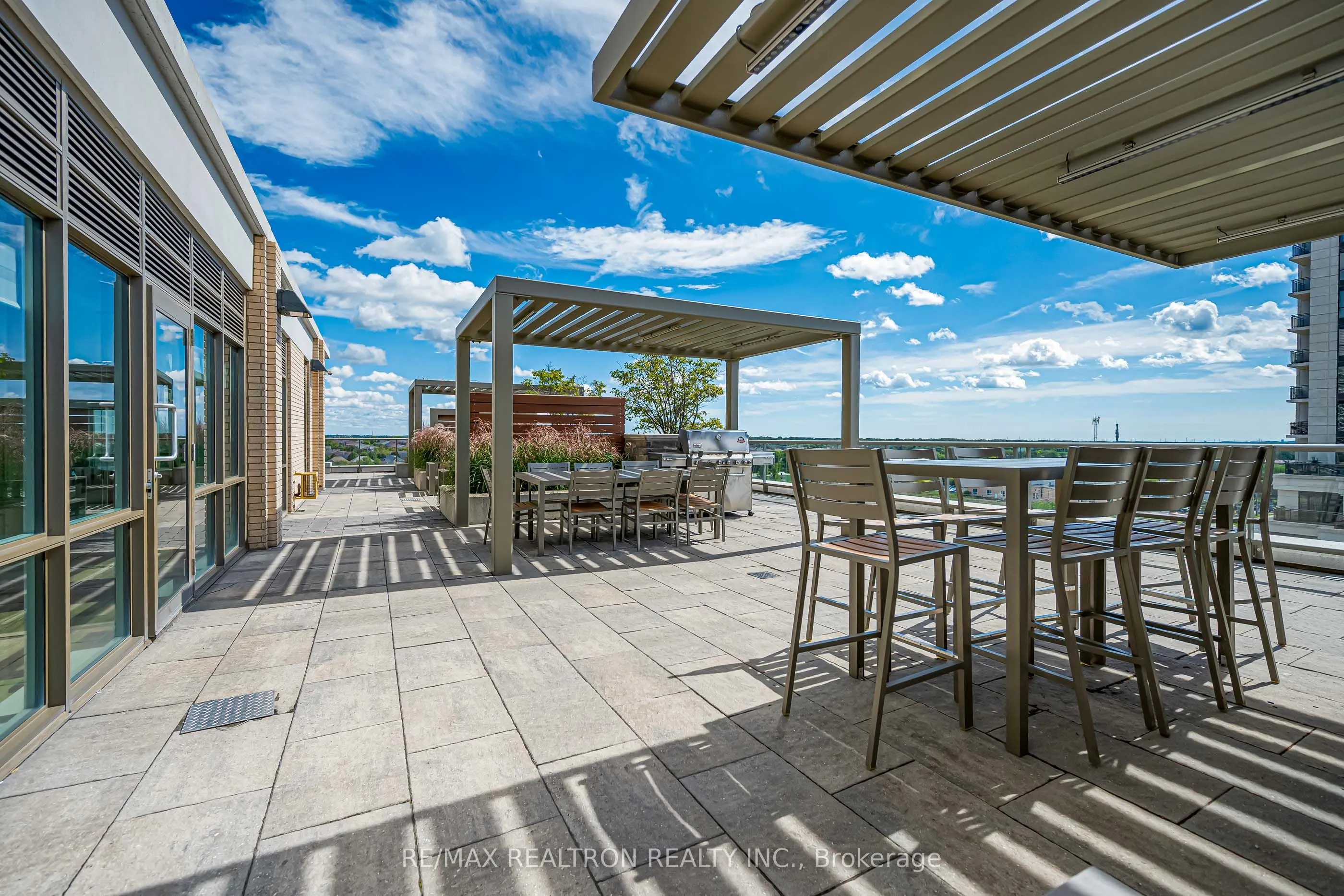 9560 Markham Road #318