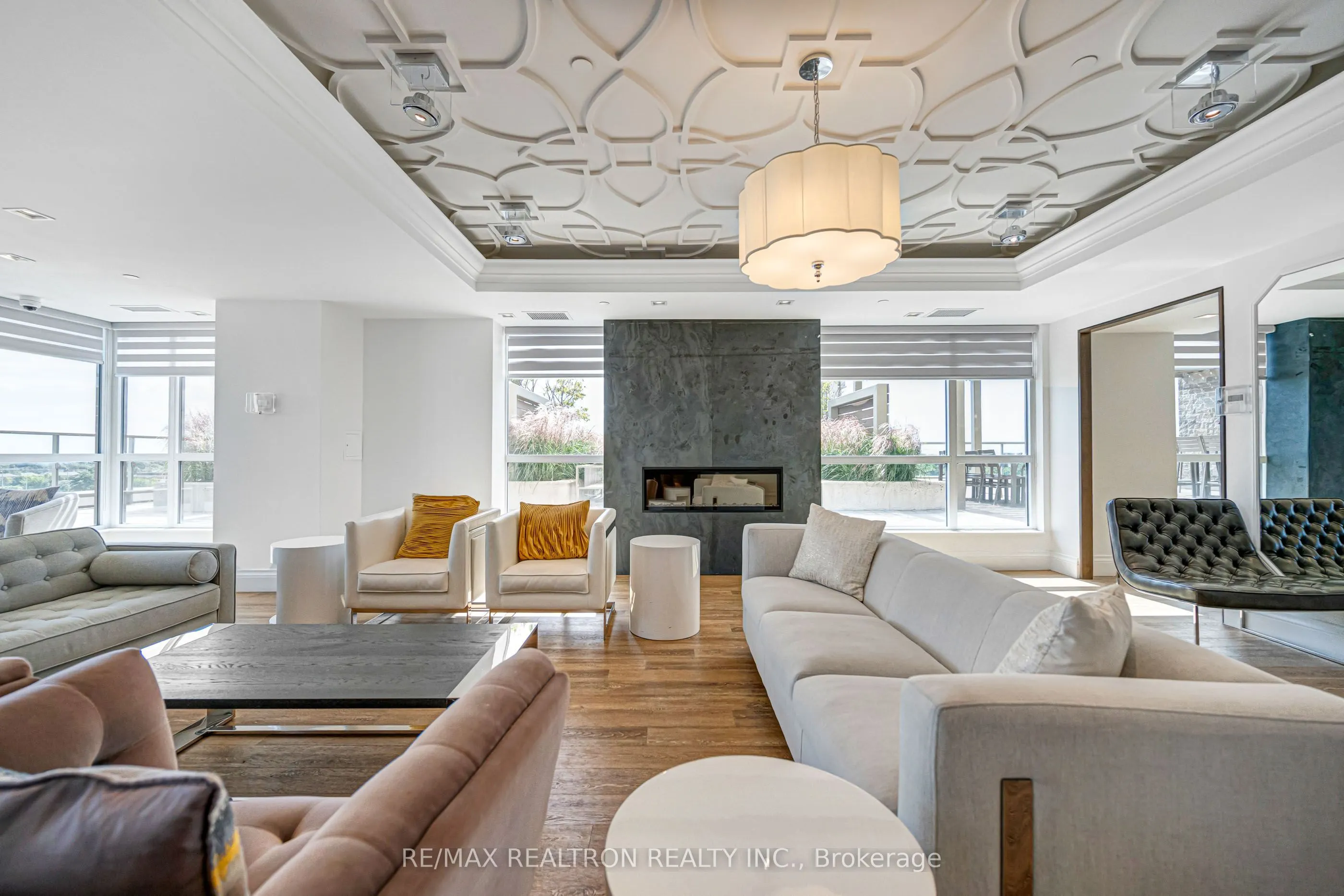 9560 Markham Road #318