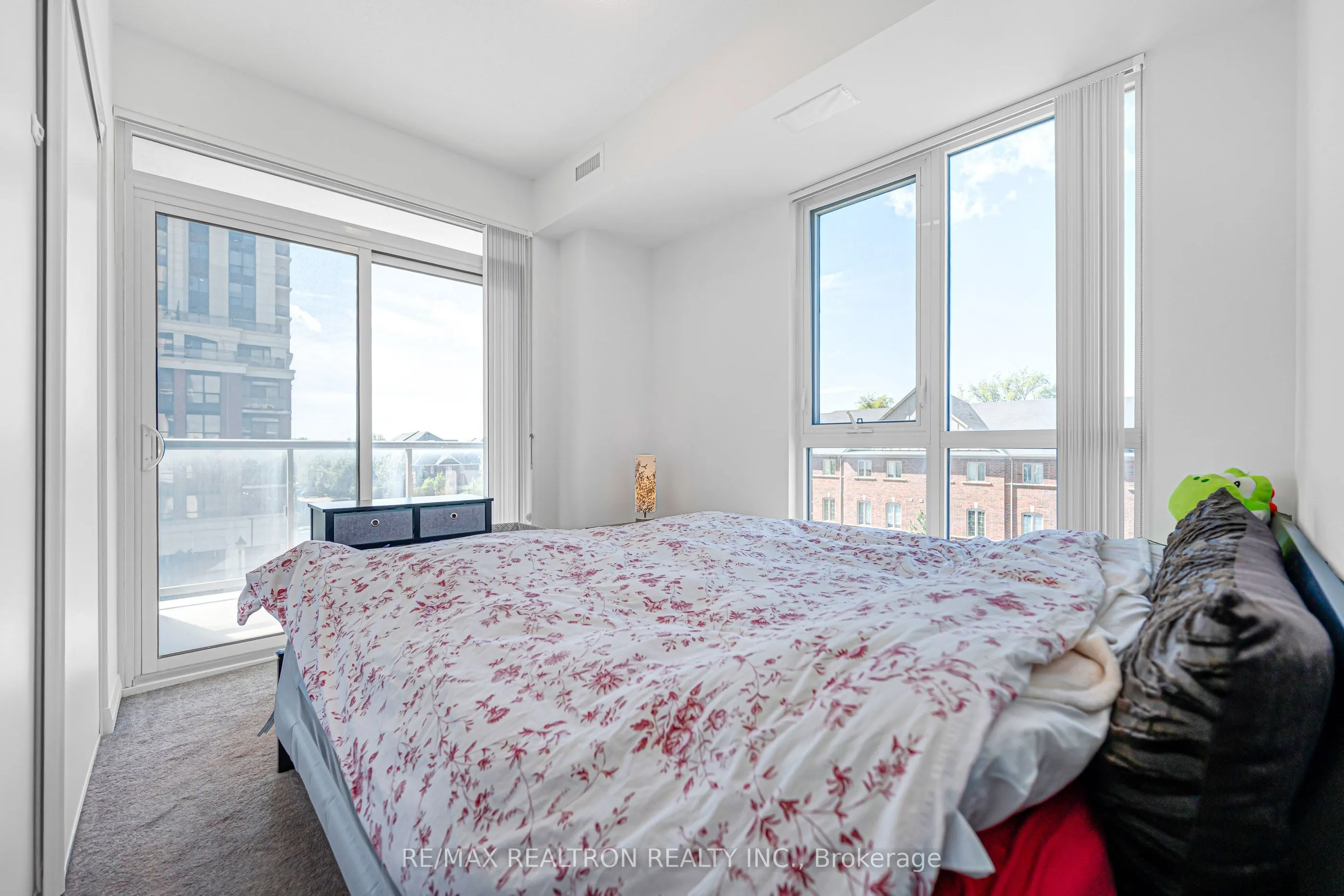 9560 Markham Road #318
