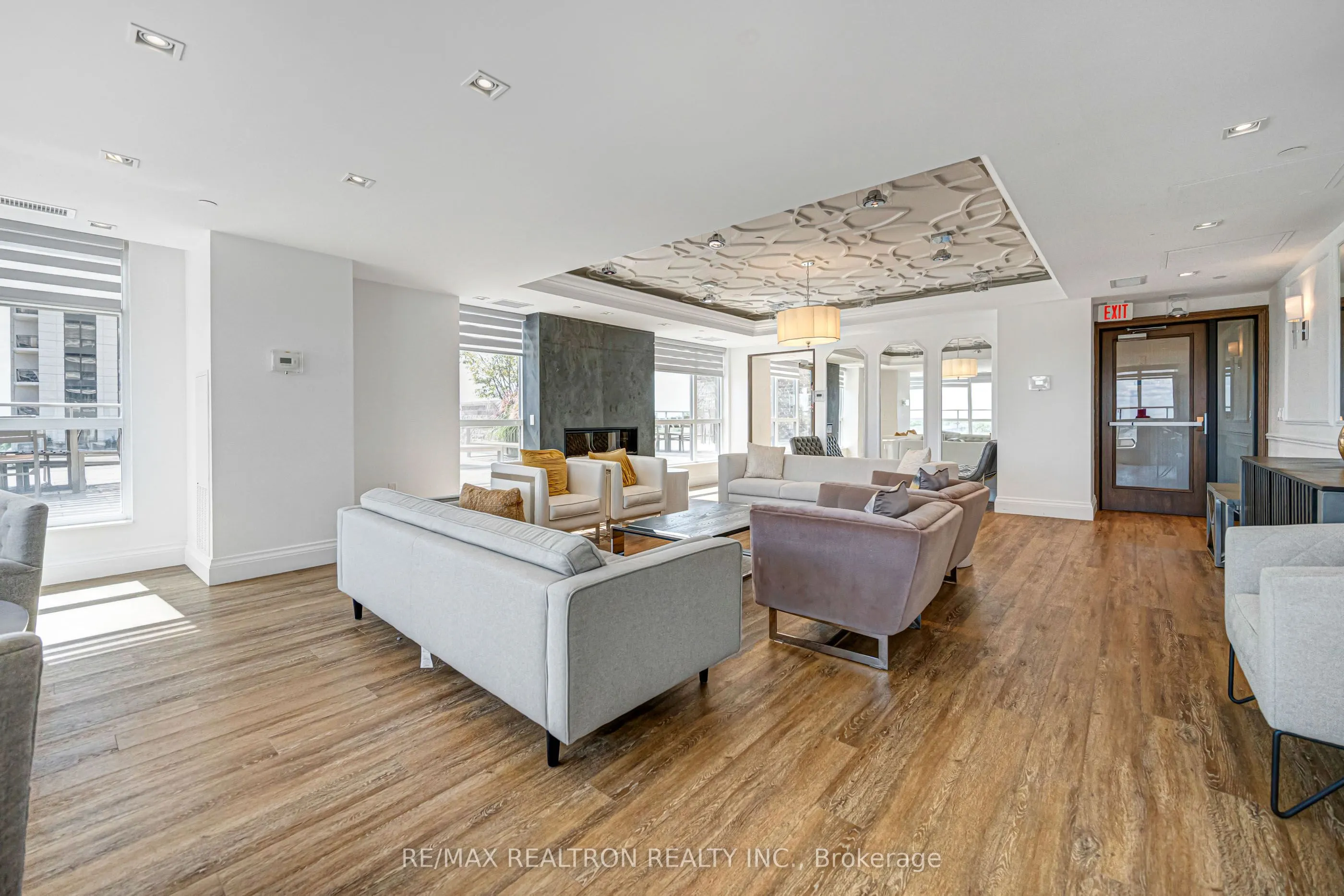 9560 Markham Road #318