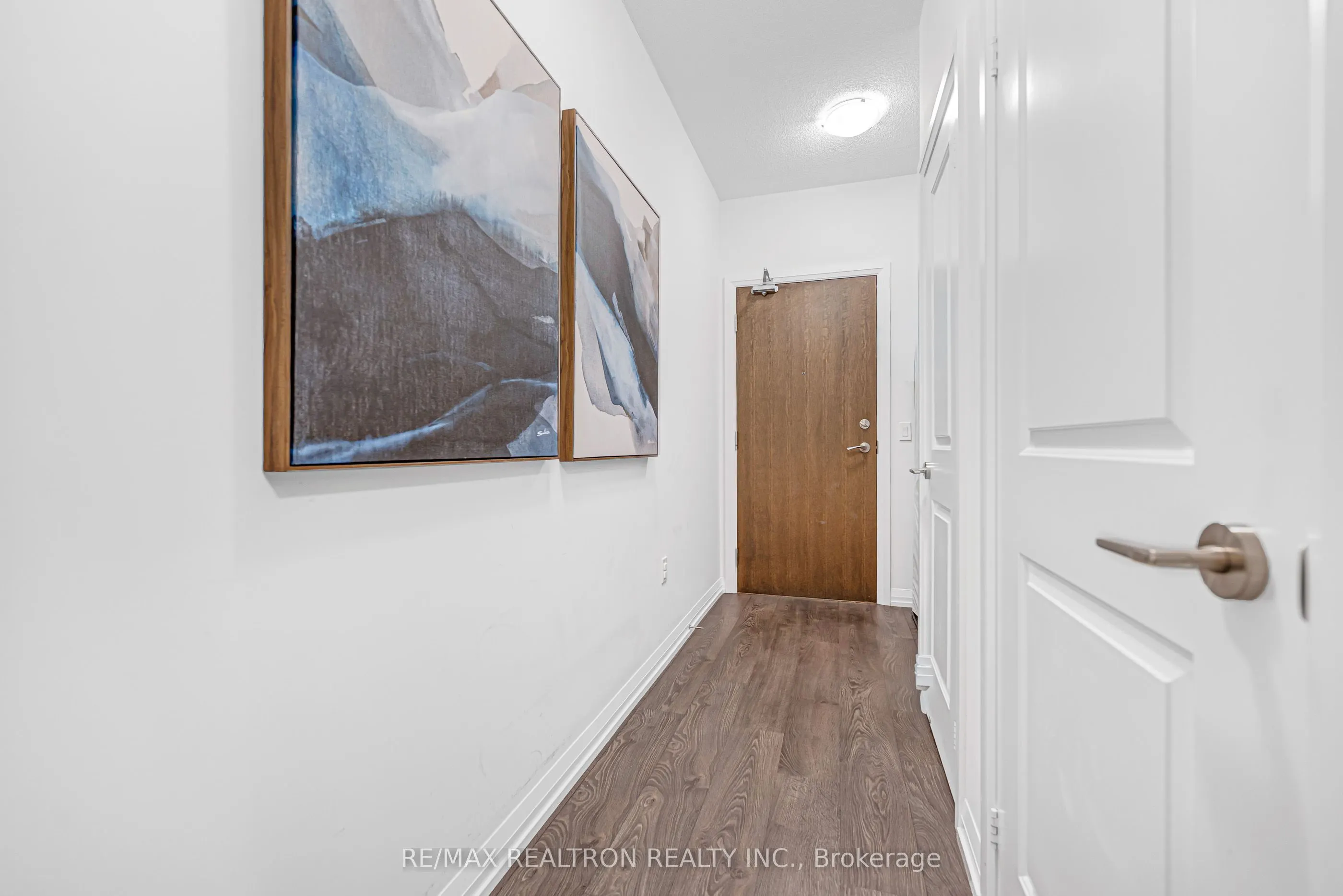 9560 Markham Road #318