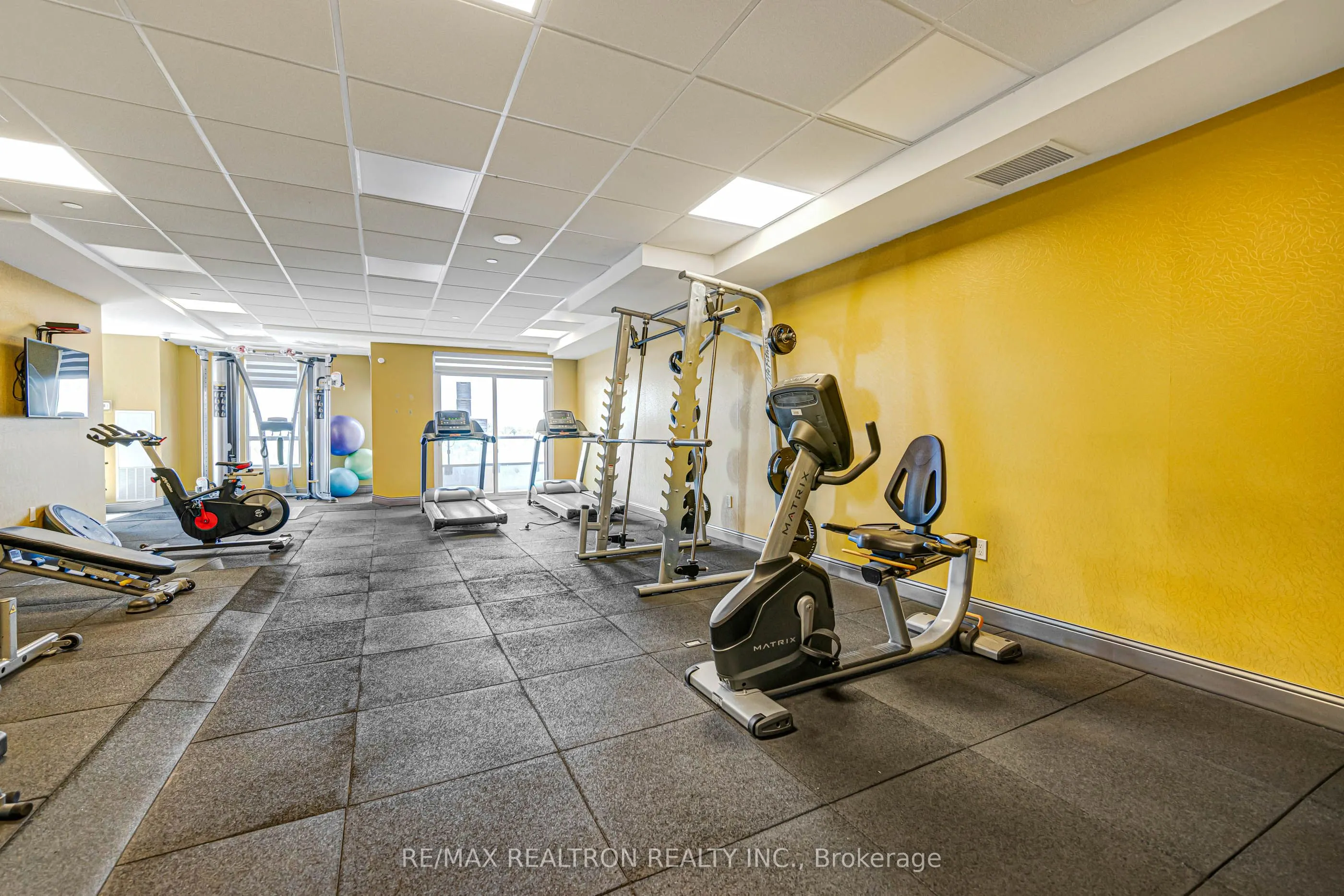 9560 Markham Road #318