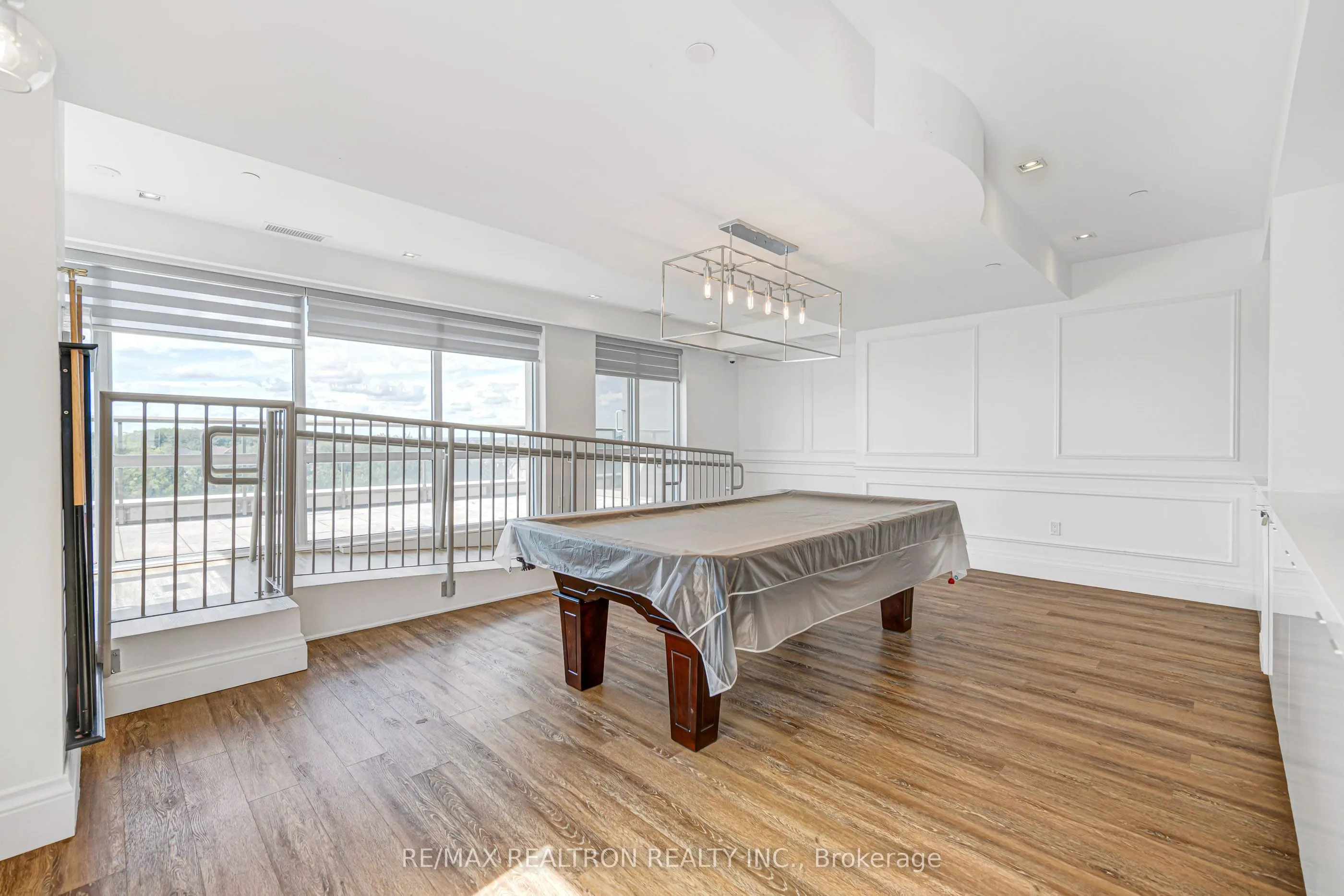 9560 Markham Road #318