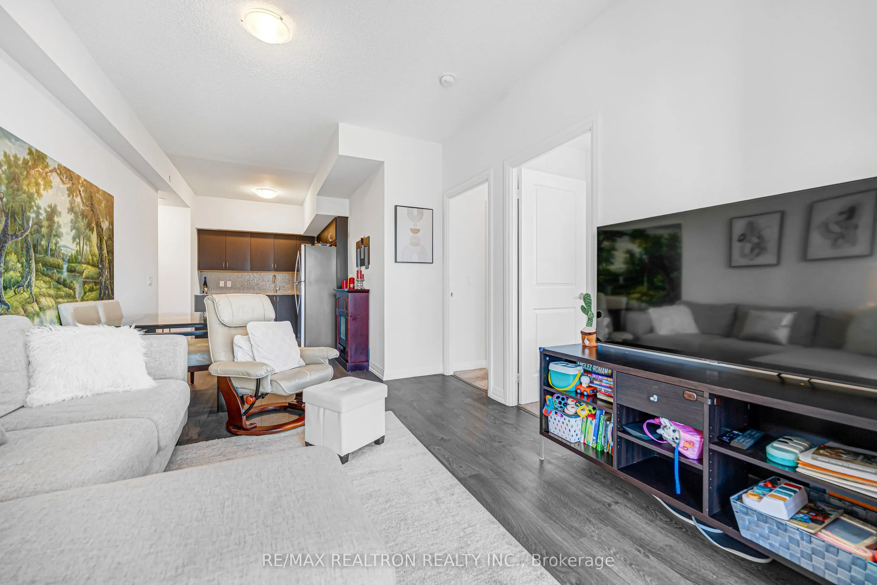 9560 Markham Road #318