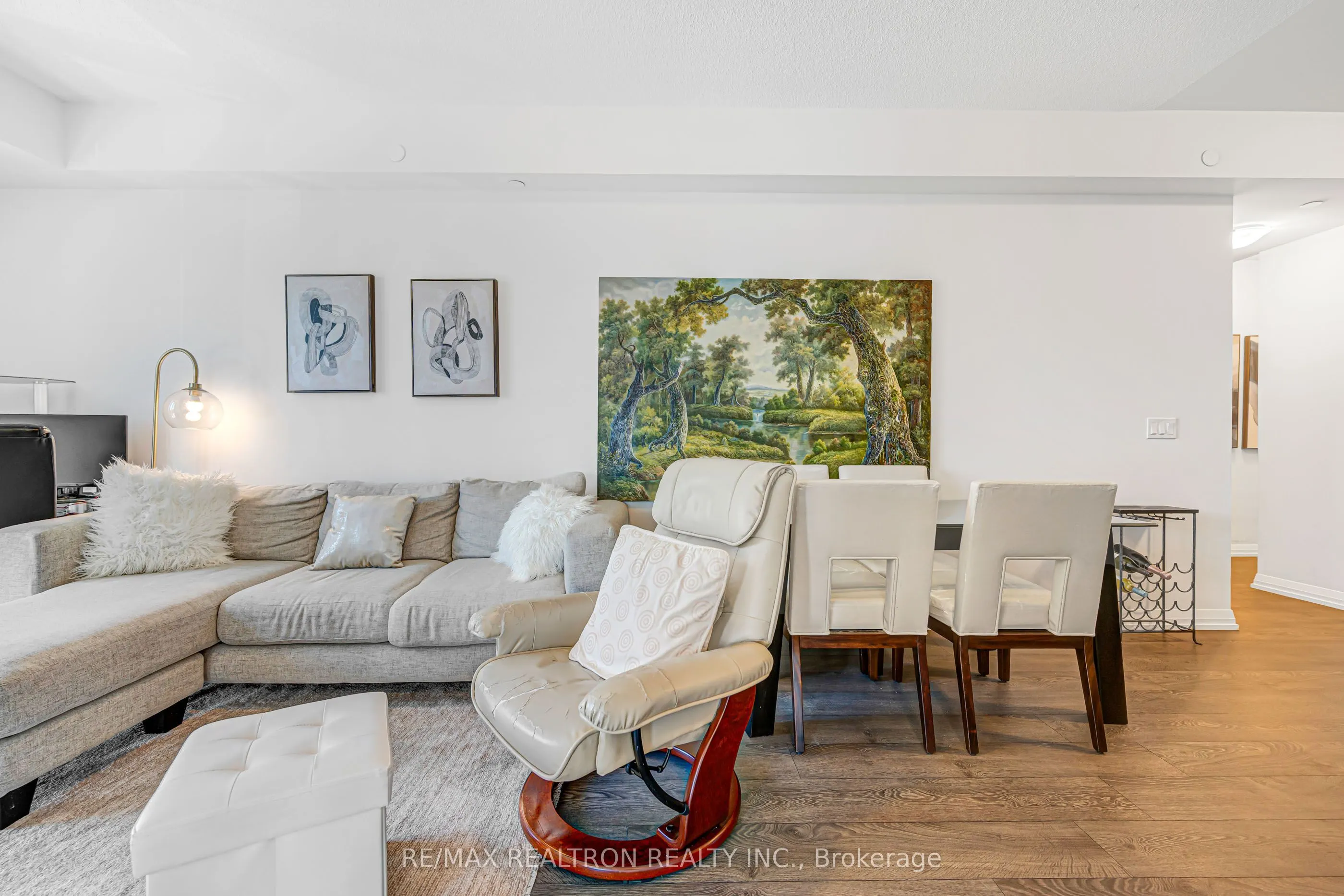 9560 Markham Road #318