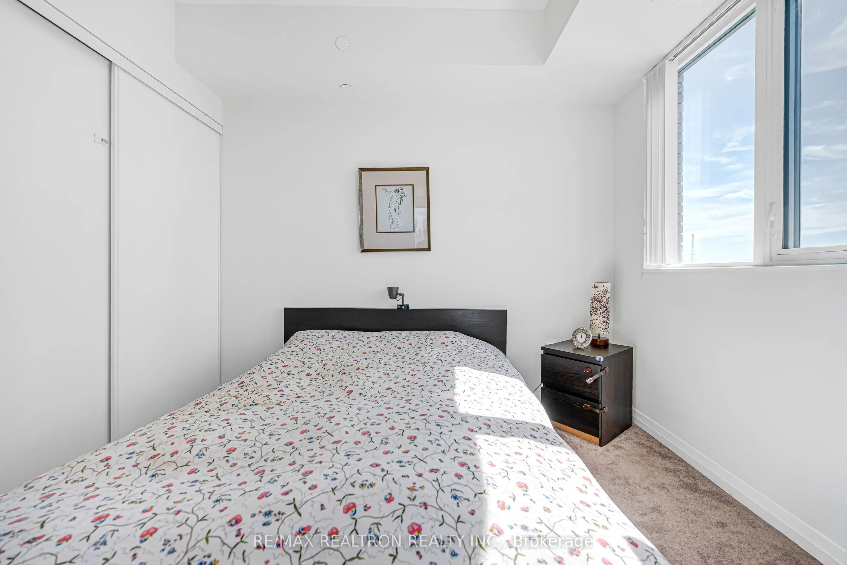 9560 Markham Road #318