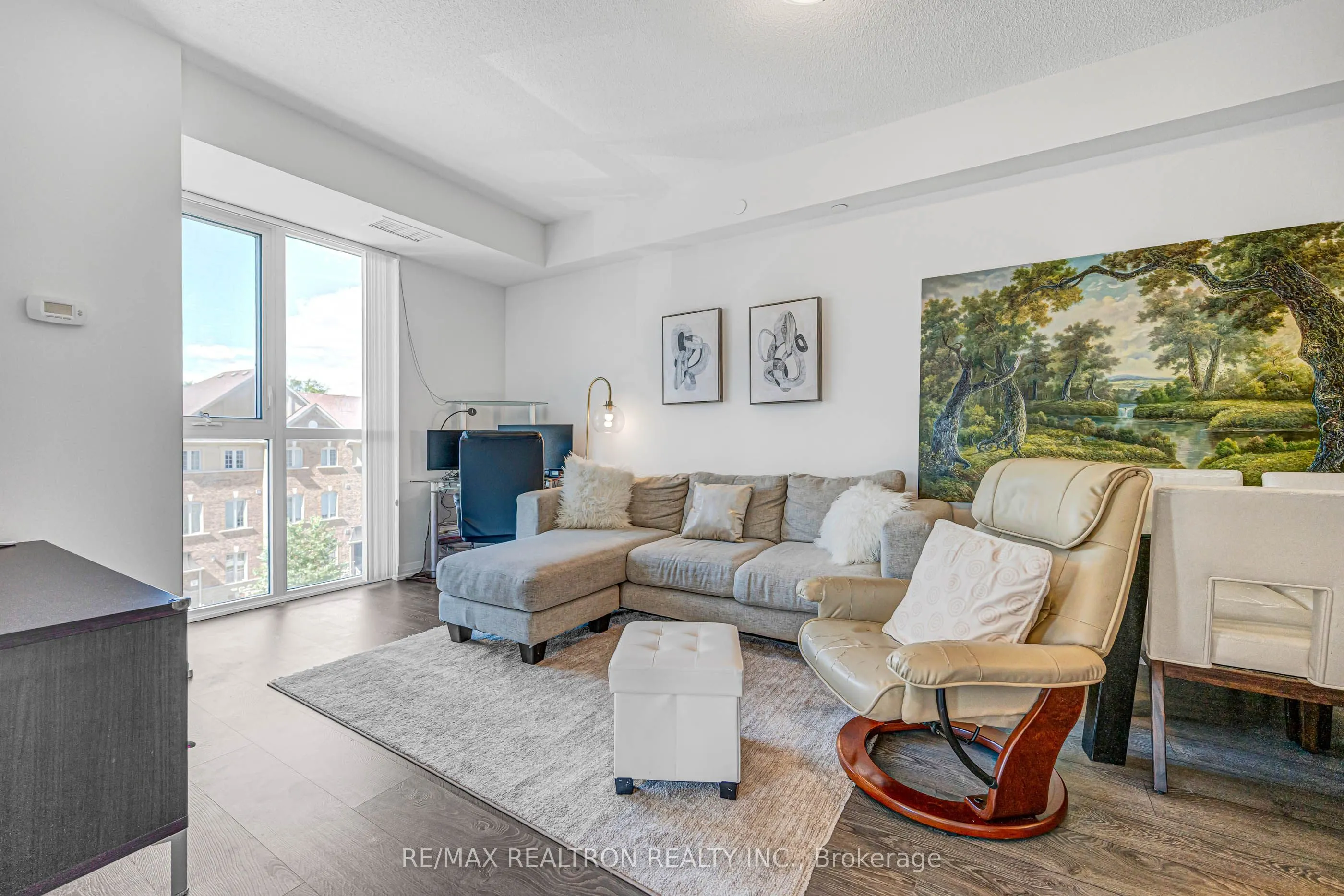 9560 Markham Road #318