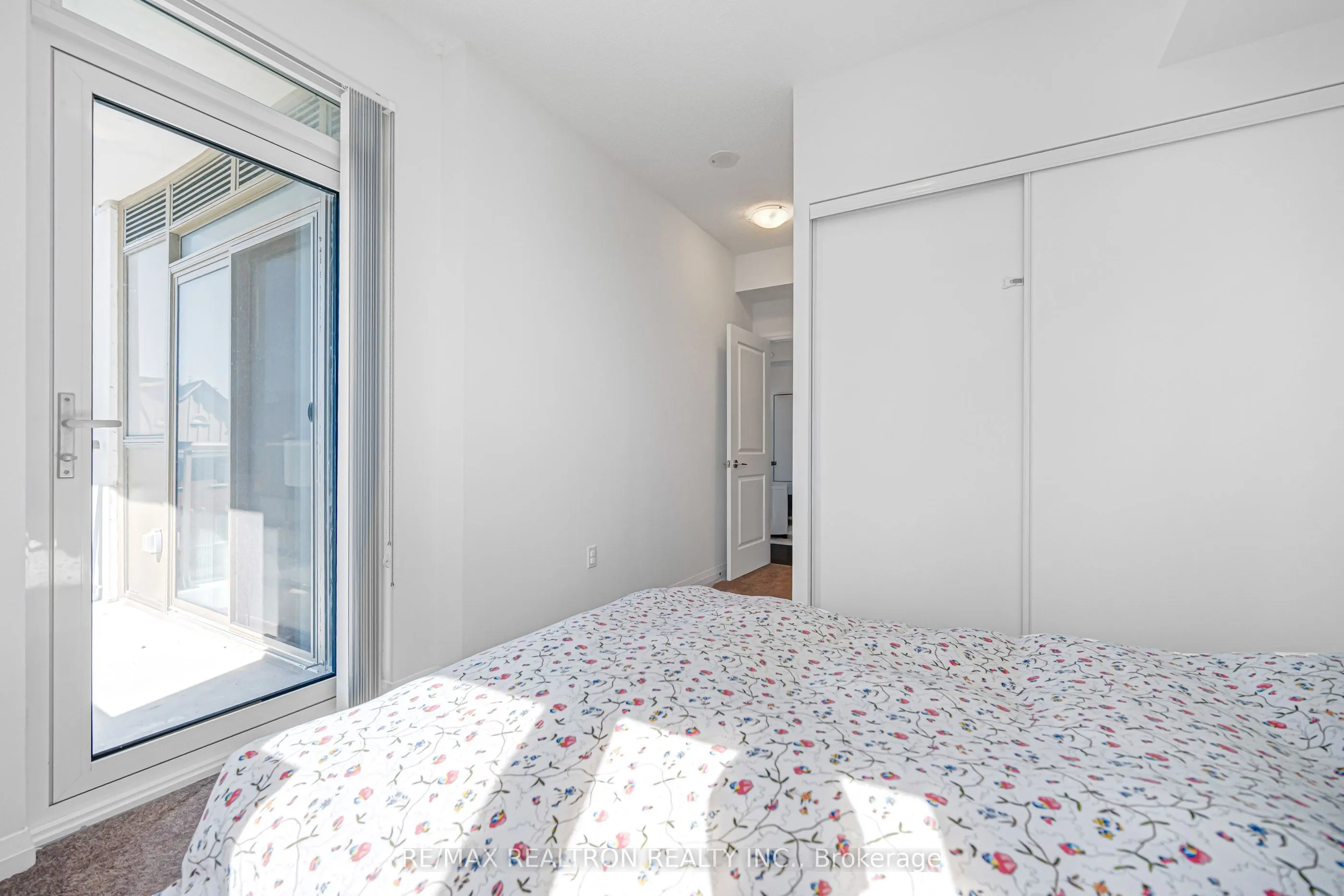 9560 Markham Road #318
