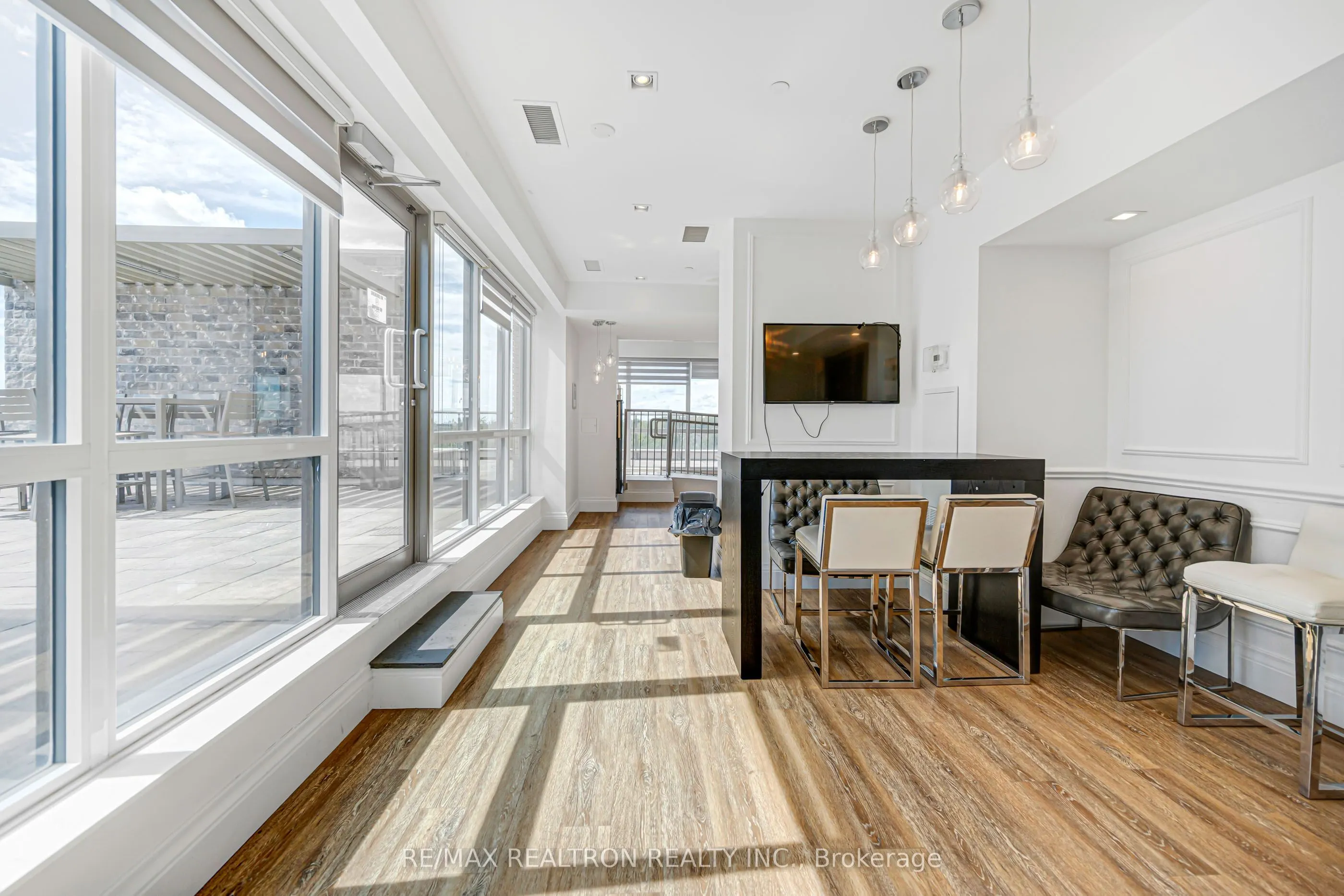 9560 Markham Road #318
