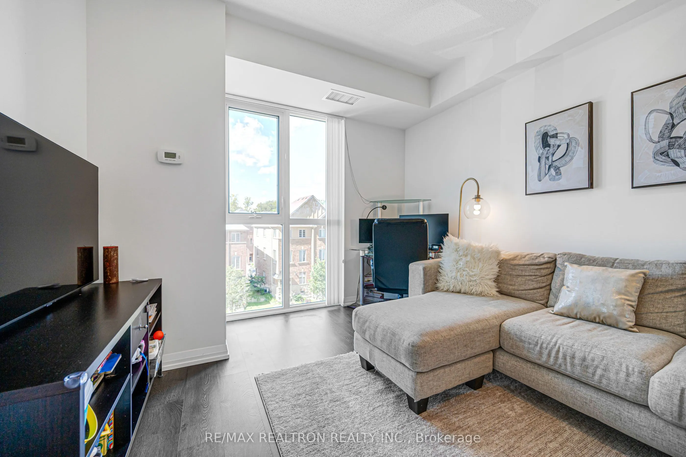 9560 Markham Road #318