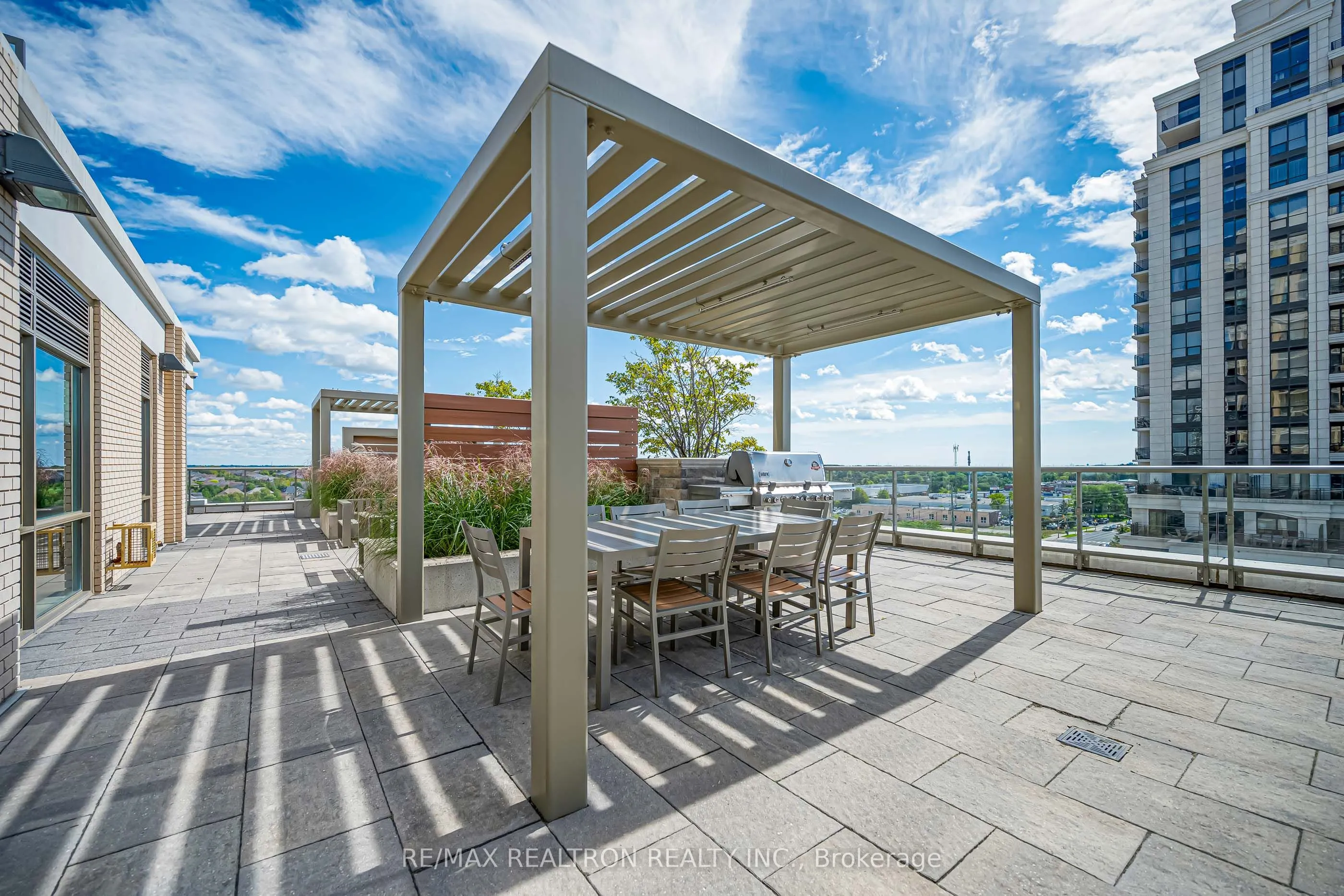 9560 Markham Road #318