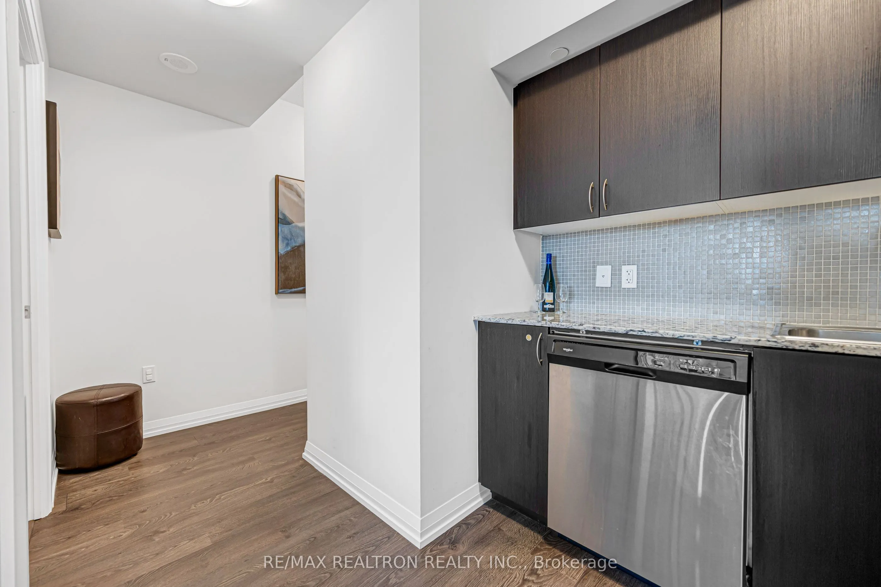 9560 Markham Road #318