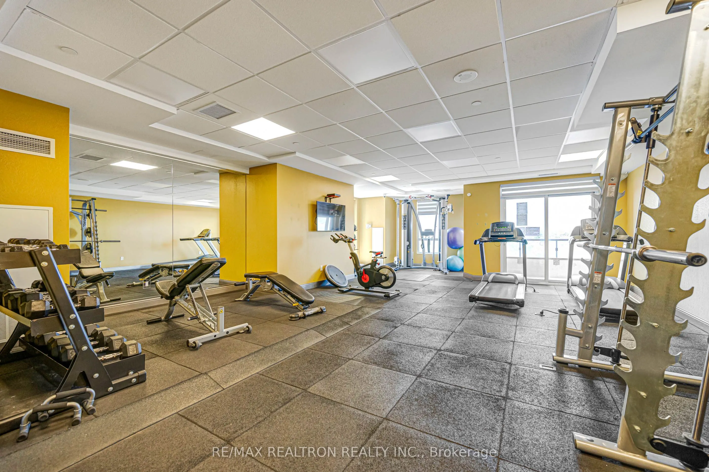 9560 Markham Road #318