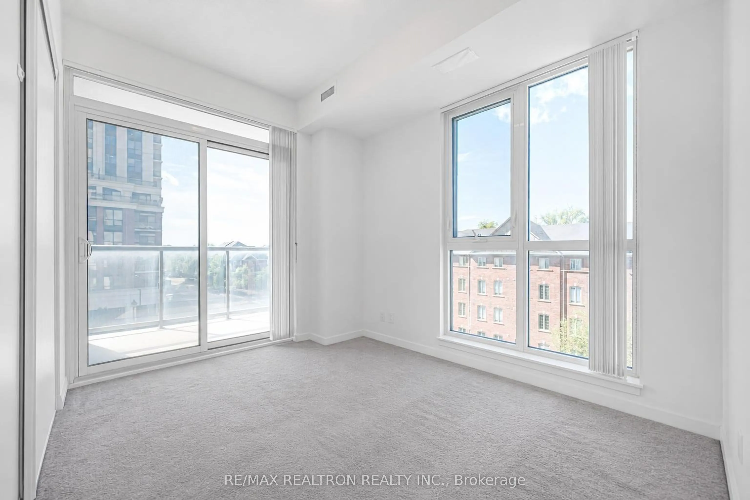 9560 Markham Road #318