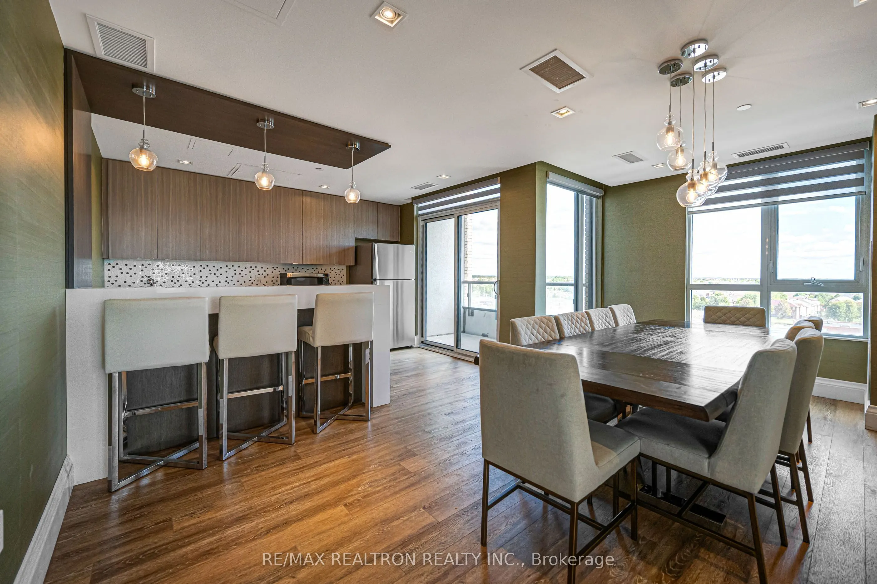 9560 Markham Road #318