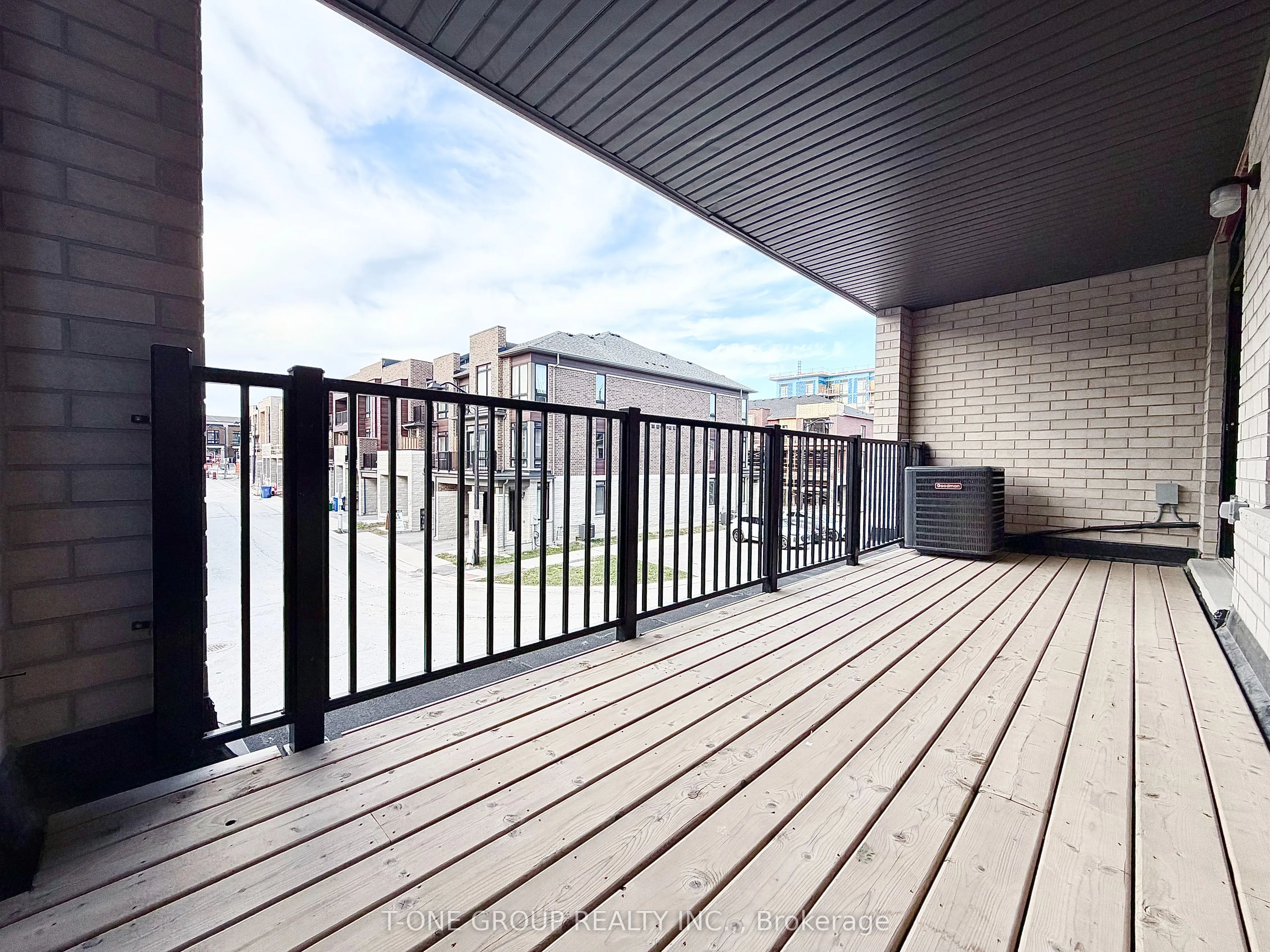 110 Blick Crescent