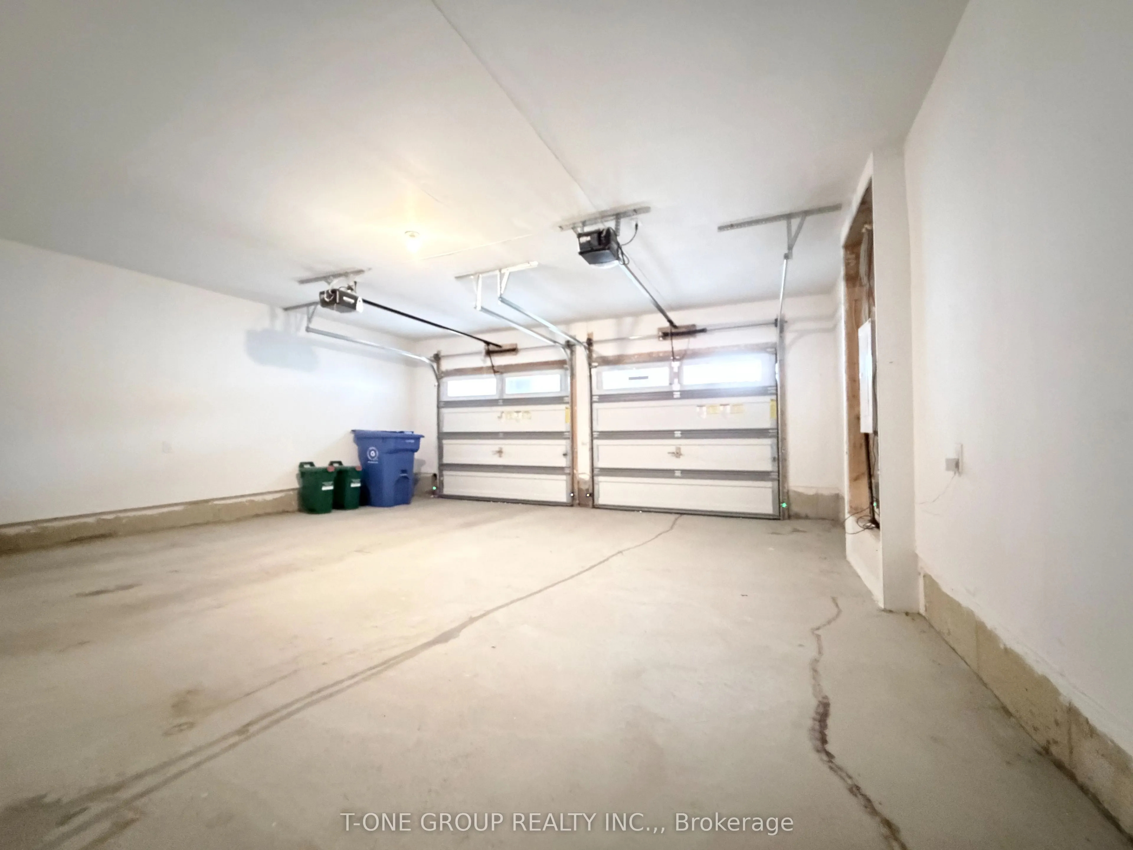 110 Blick Crescent