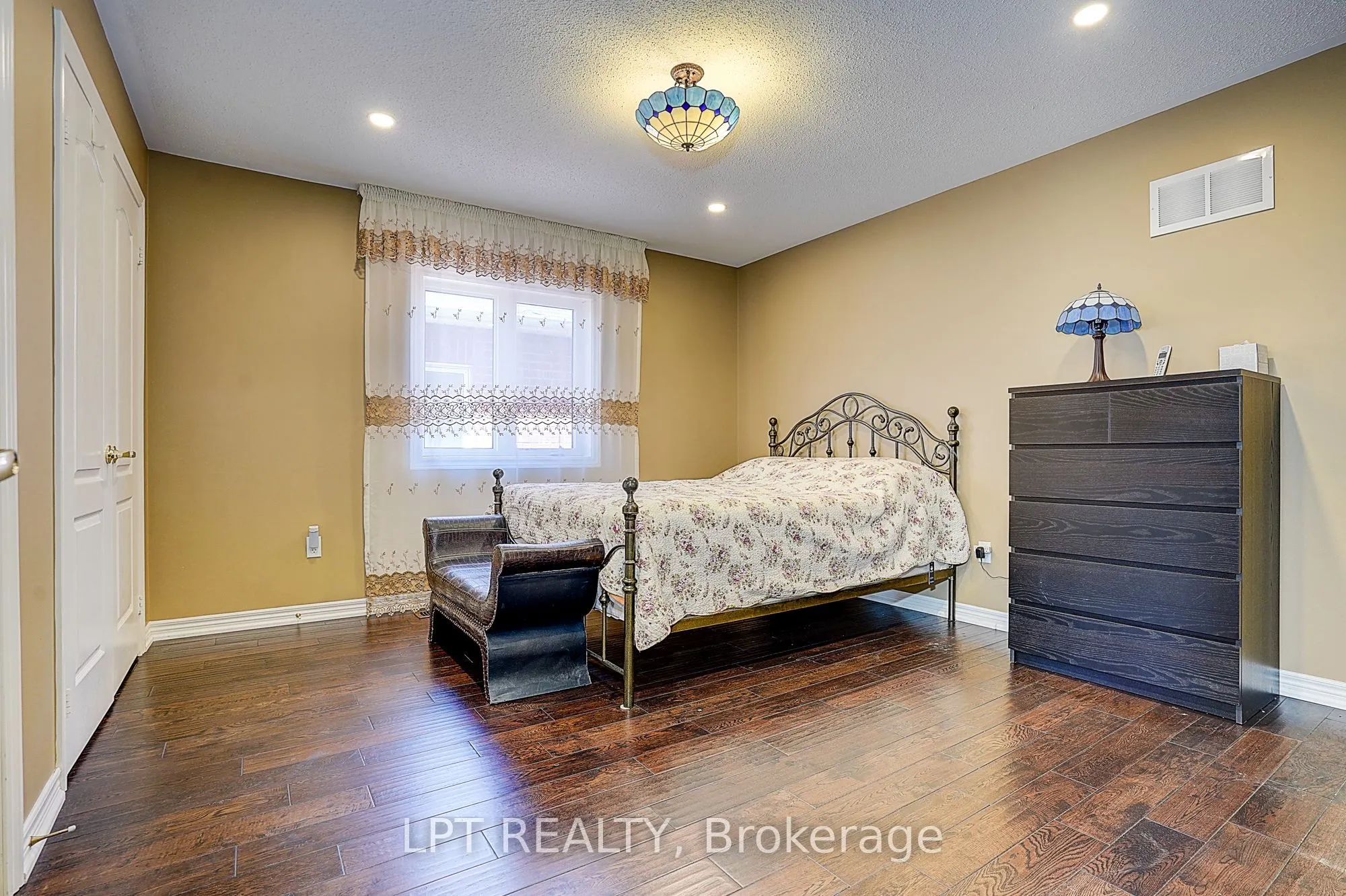 1168 McTavish Drive