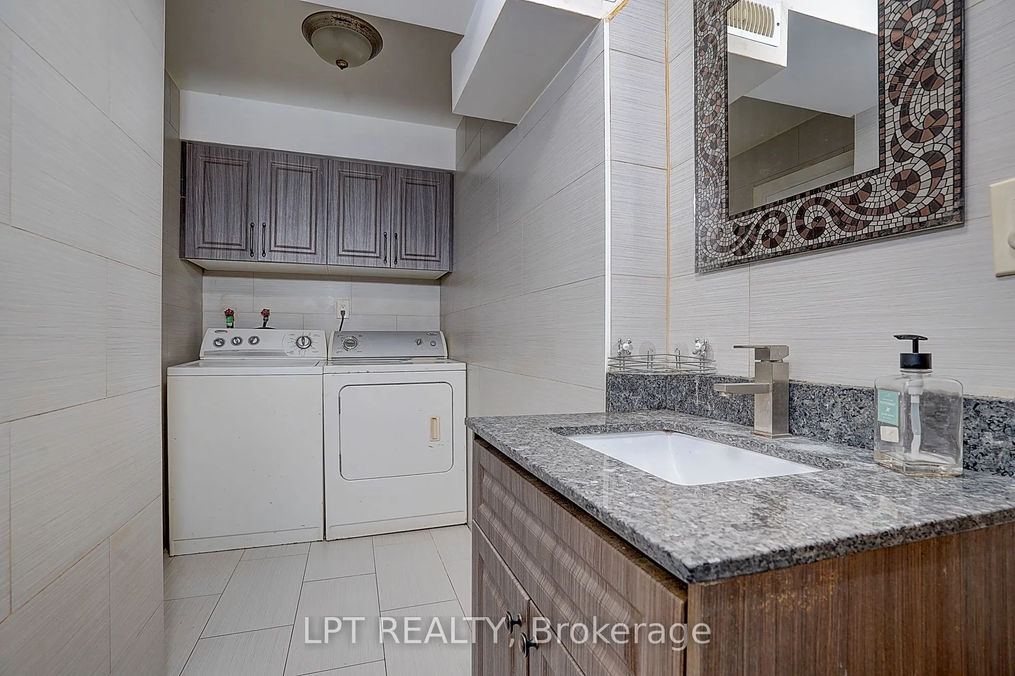 1168 McTavish Drive
