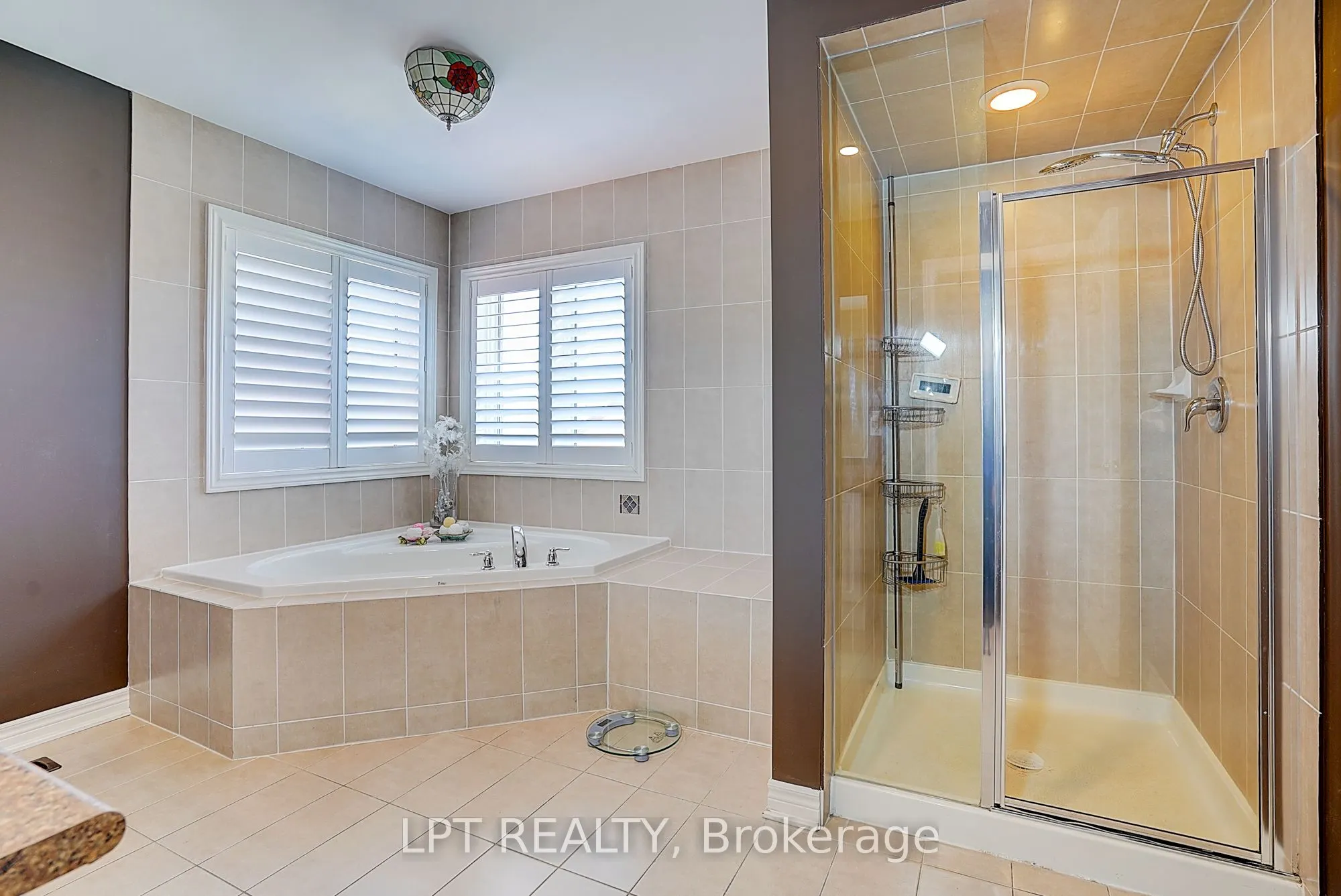 1168 McTavish Drive