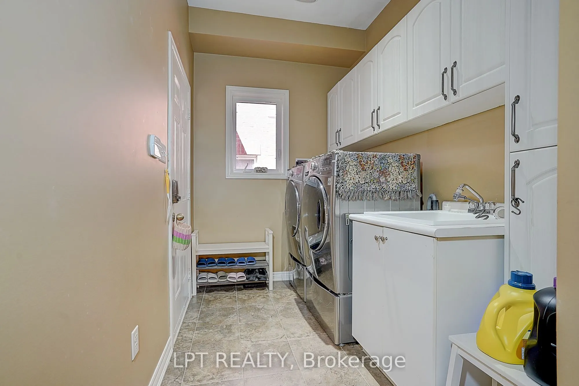 1168 McTavish Drive
