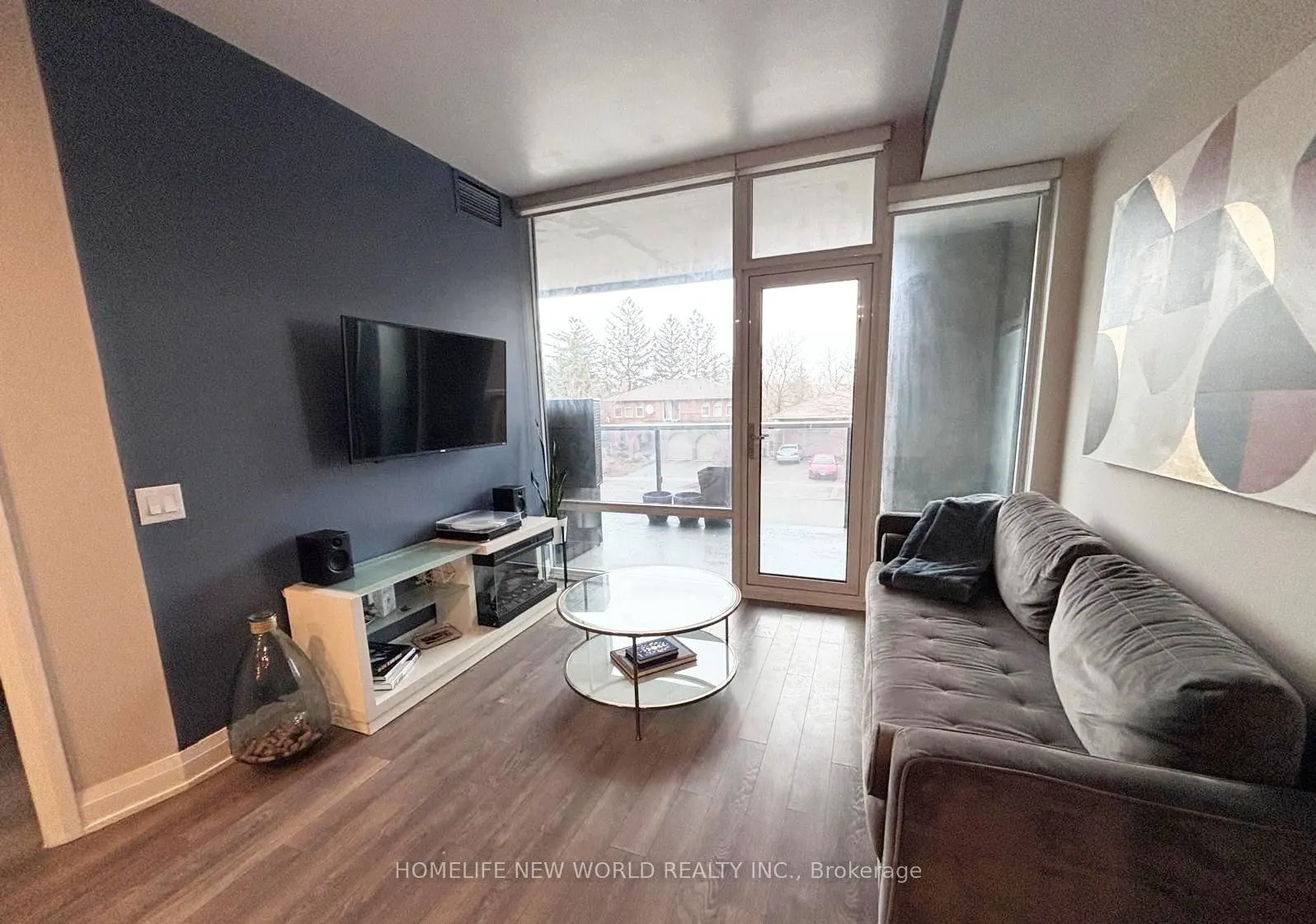 4800 Highway 7 #215