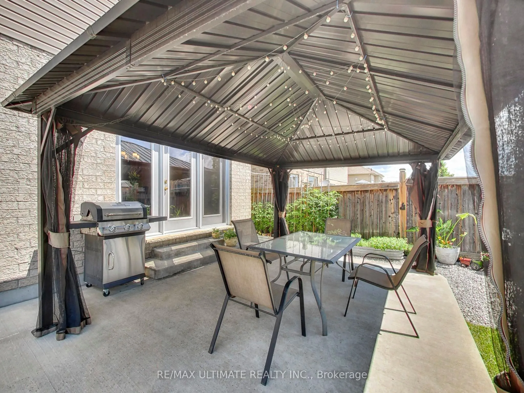 152 Gray Avenue