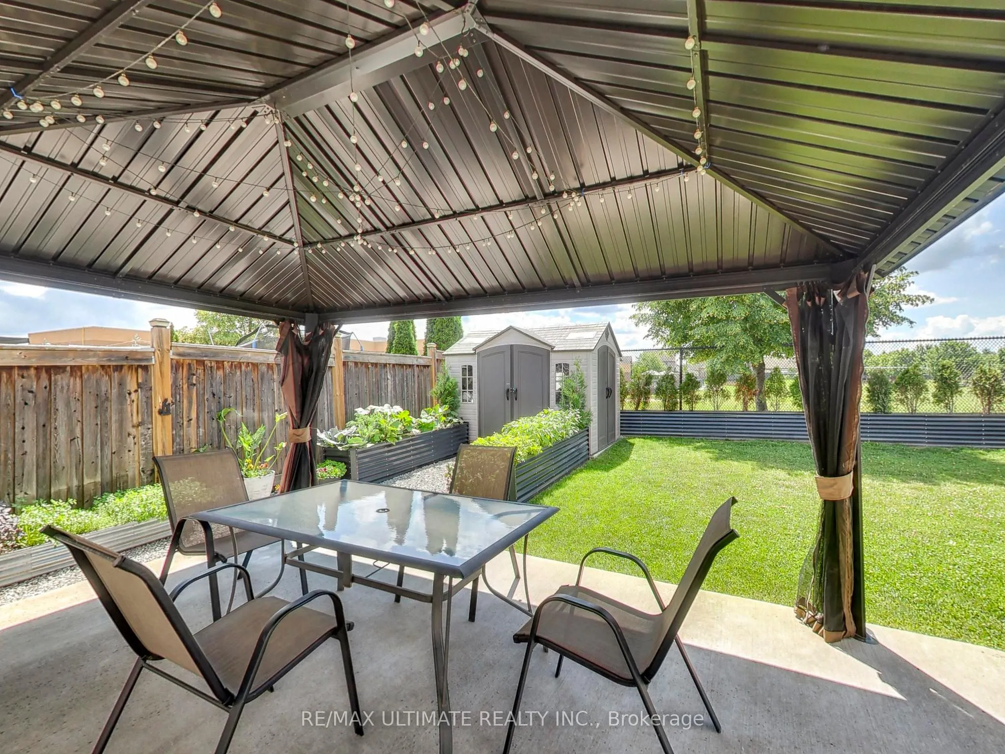 152 Gray Avenue