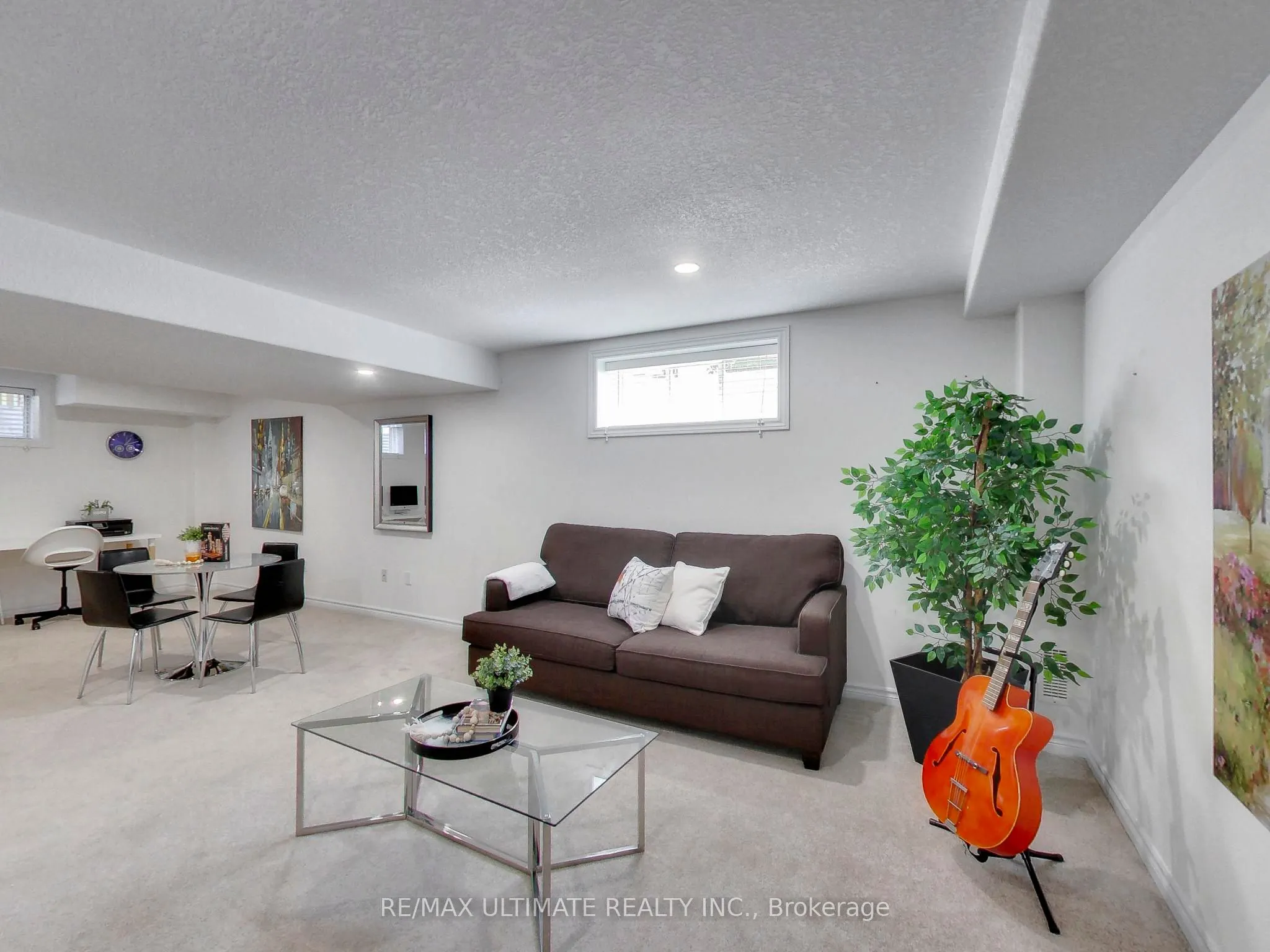 152 Gray Avenue