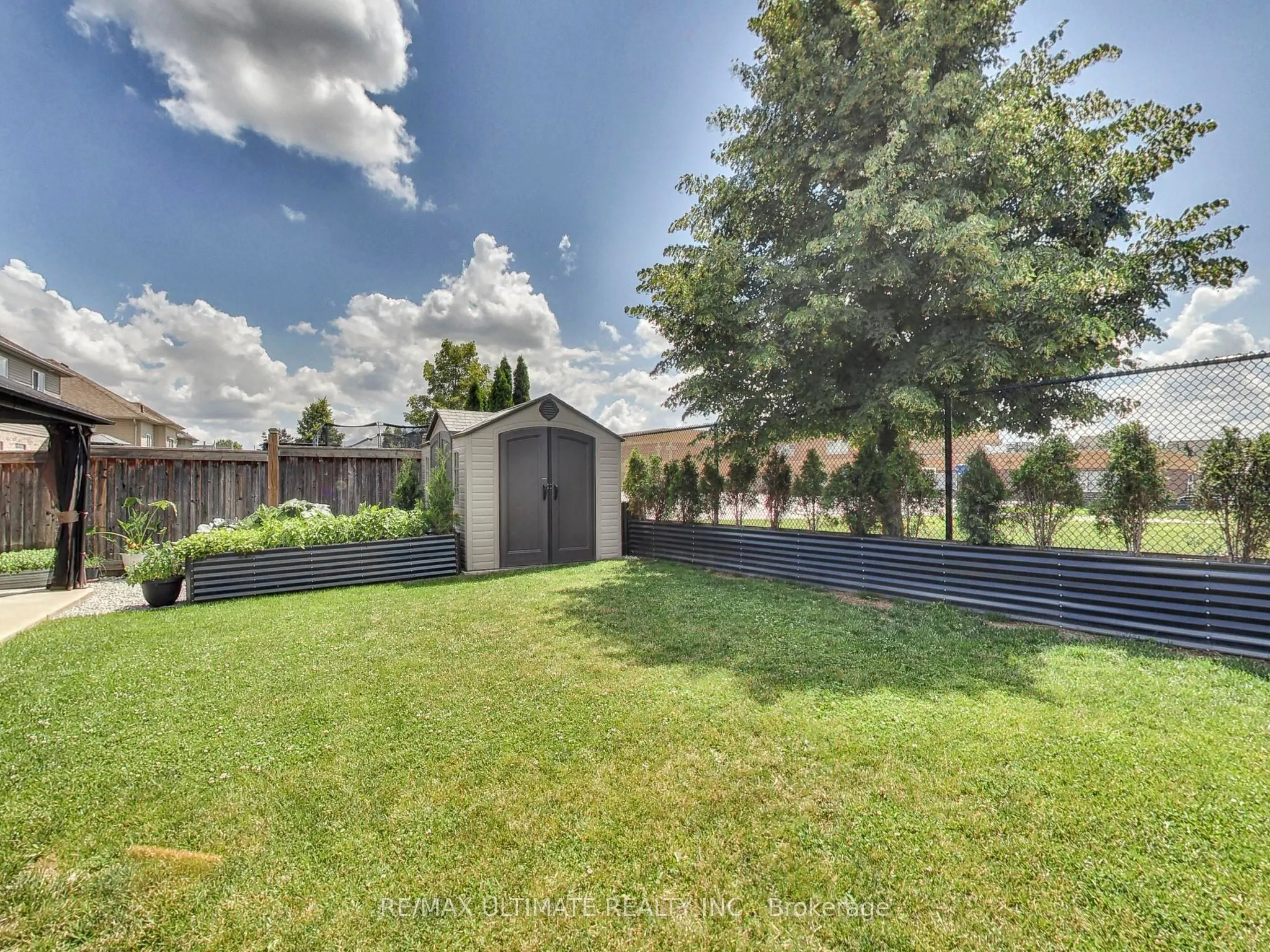152 Gray Avenue
