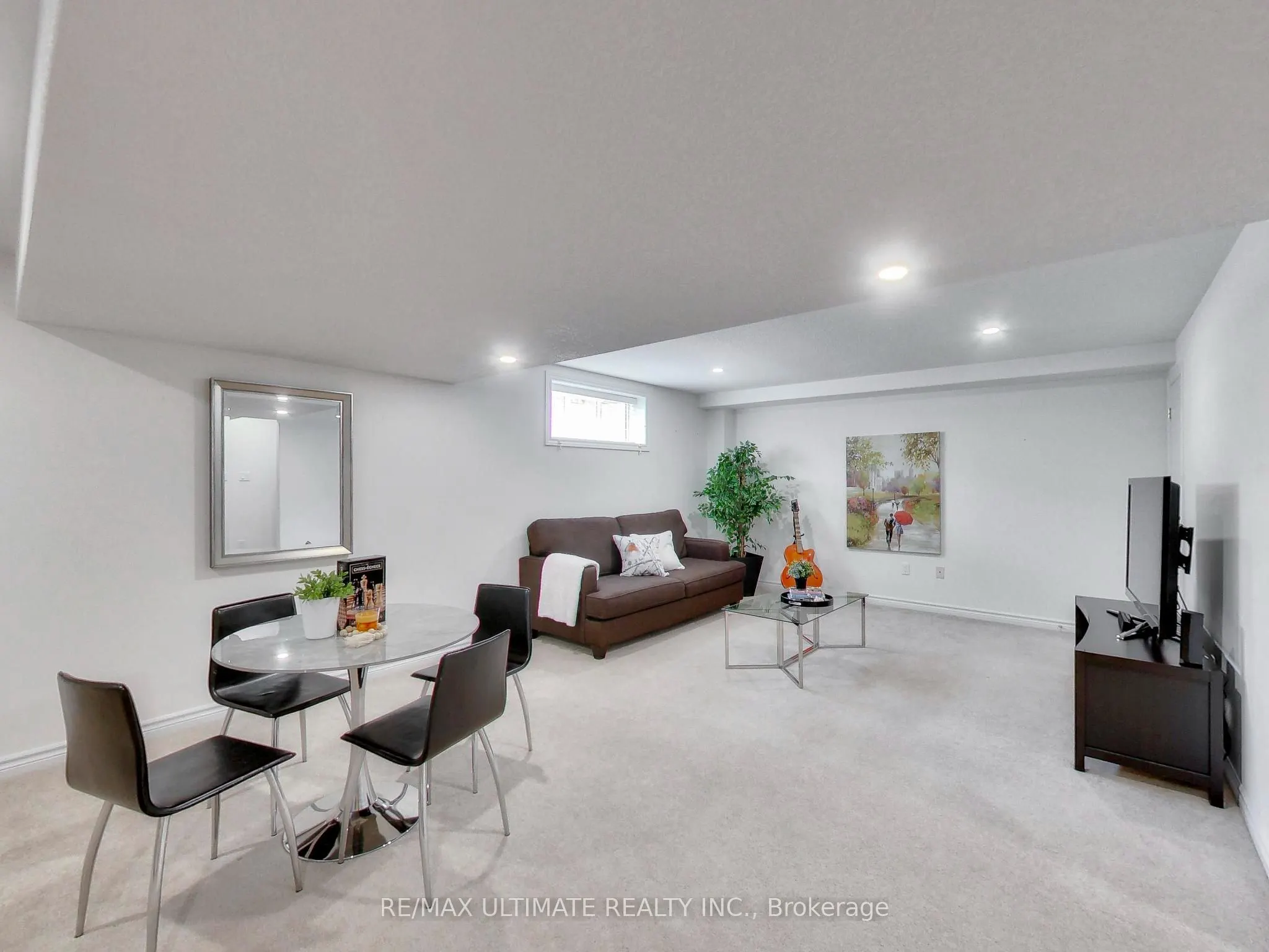 152 Gray Avenue