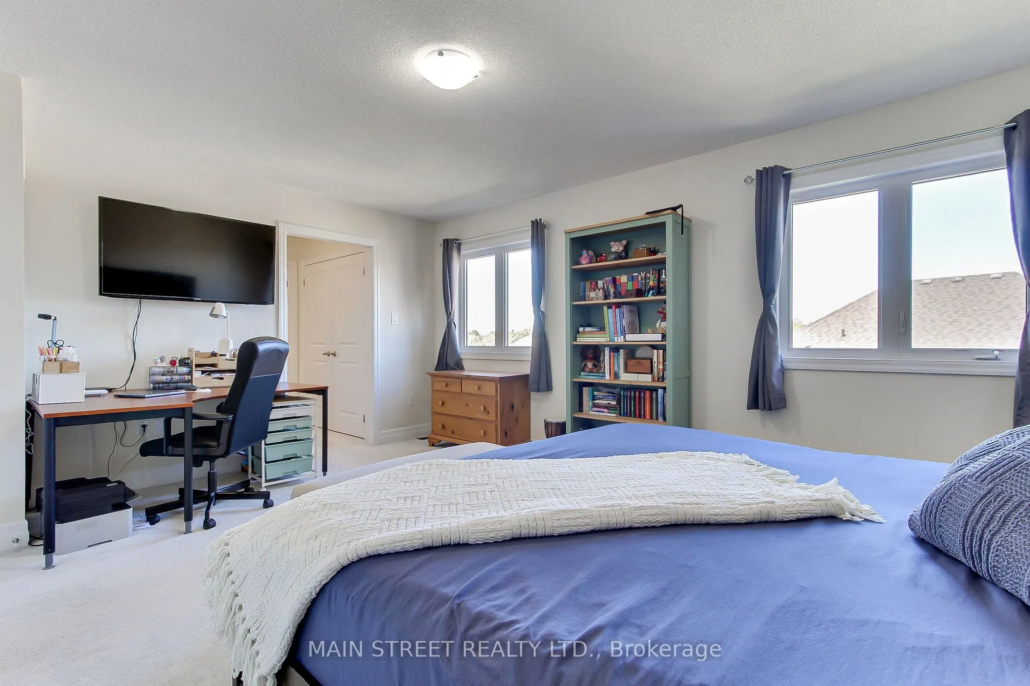 90 Kingknoll Crescent