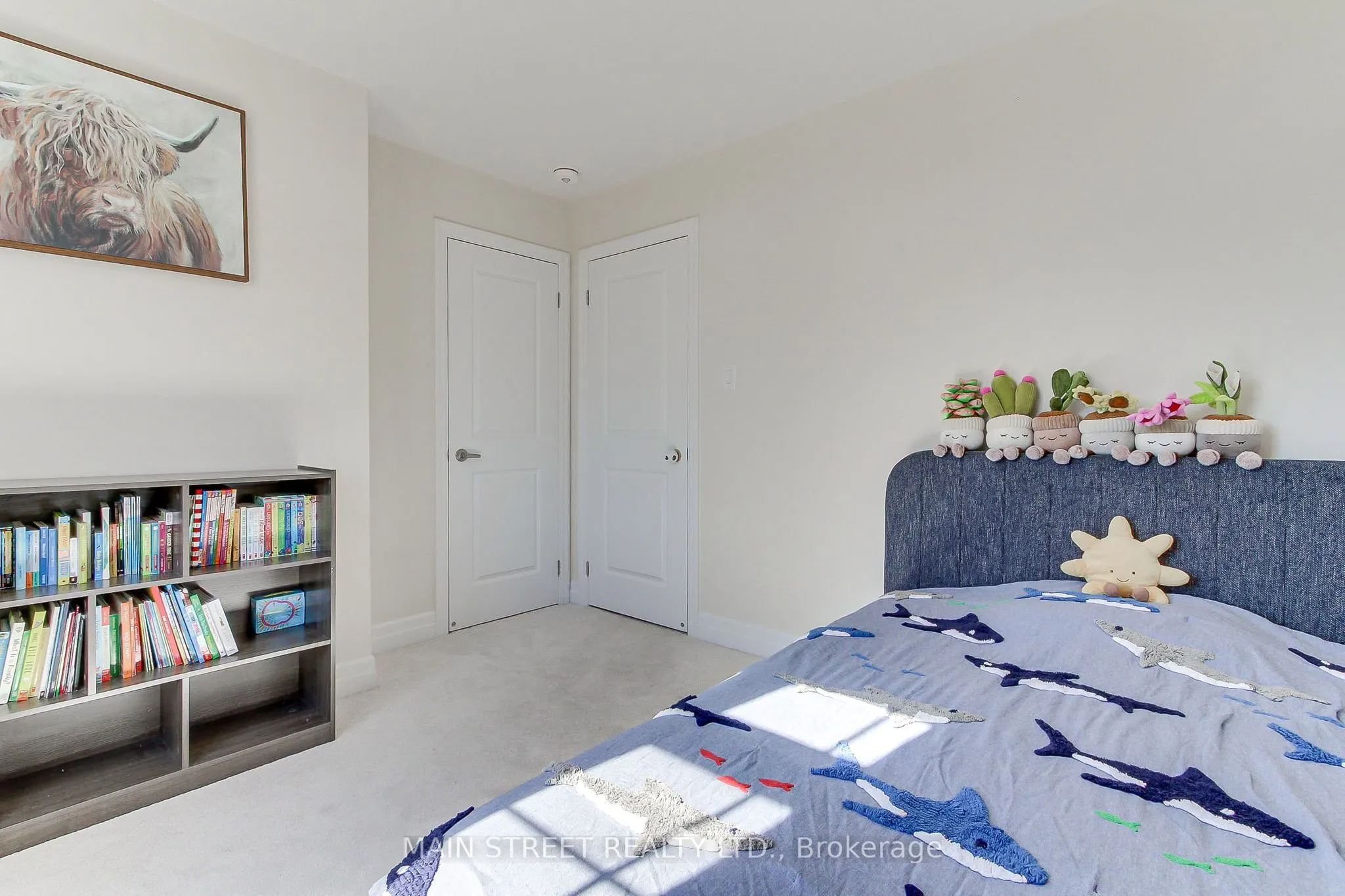 90 Kingknoll Crescent