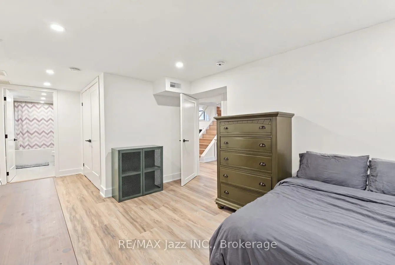 388 Eagle Street