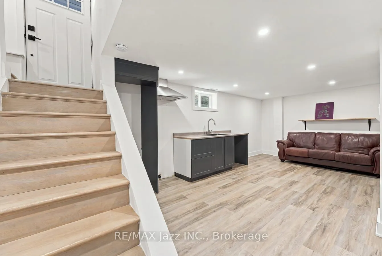 388 Eagle Street