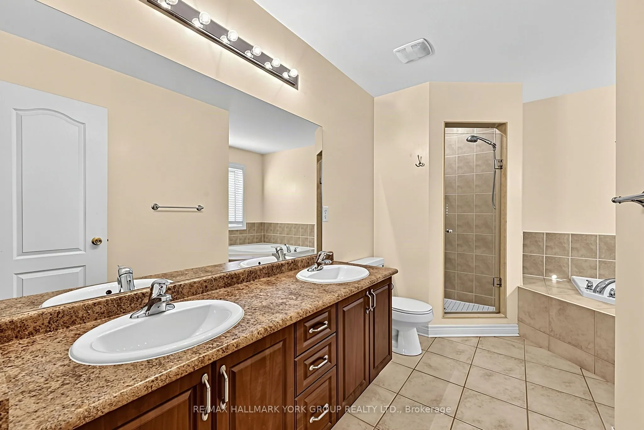 383 Gilpin Drive