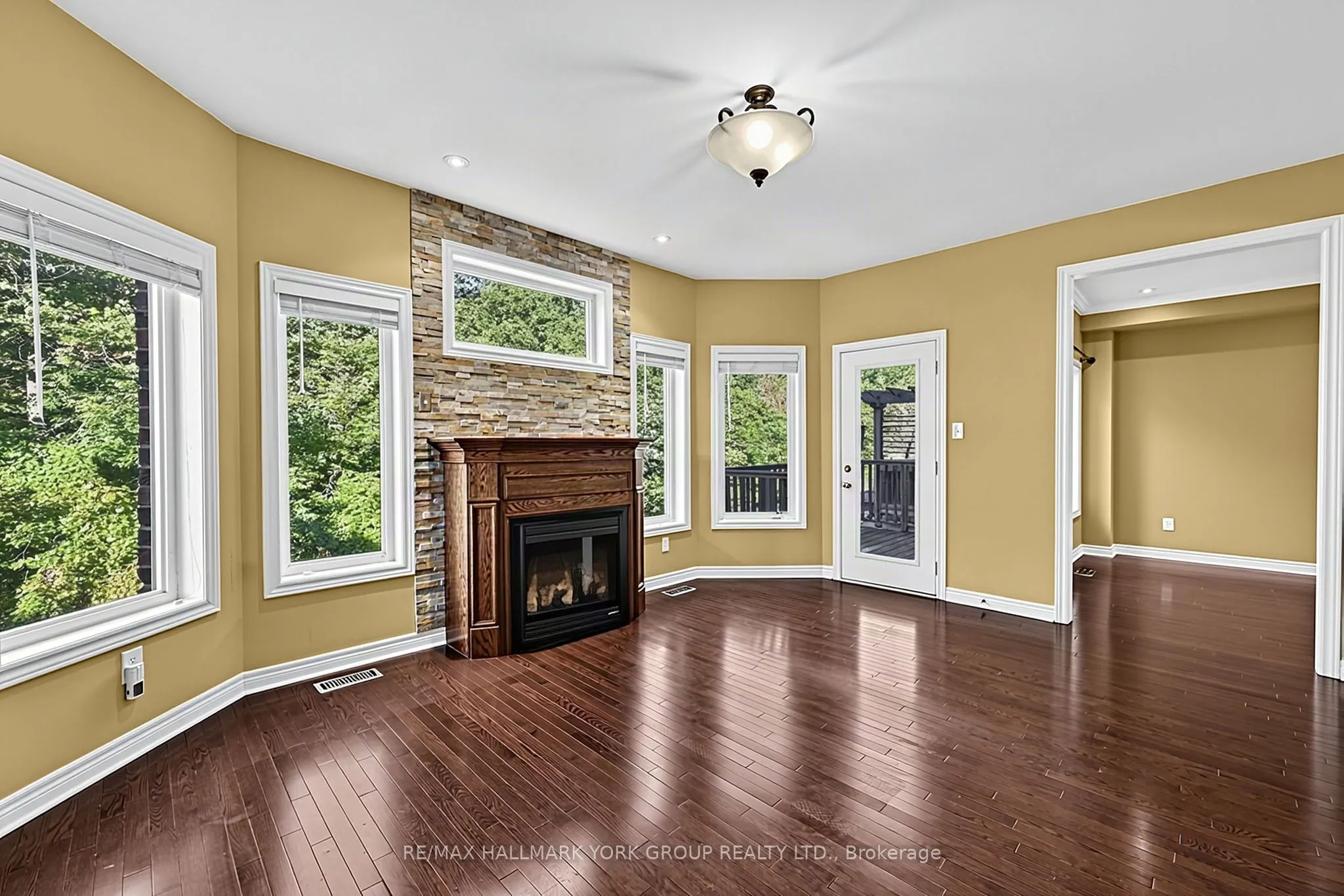 383 Gilpin Drive
