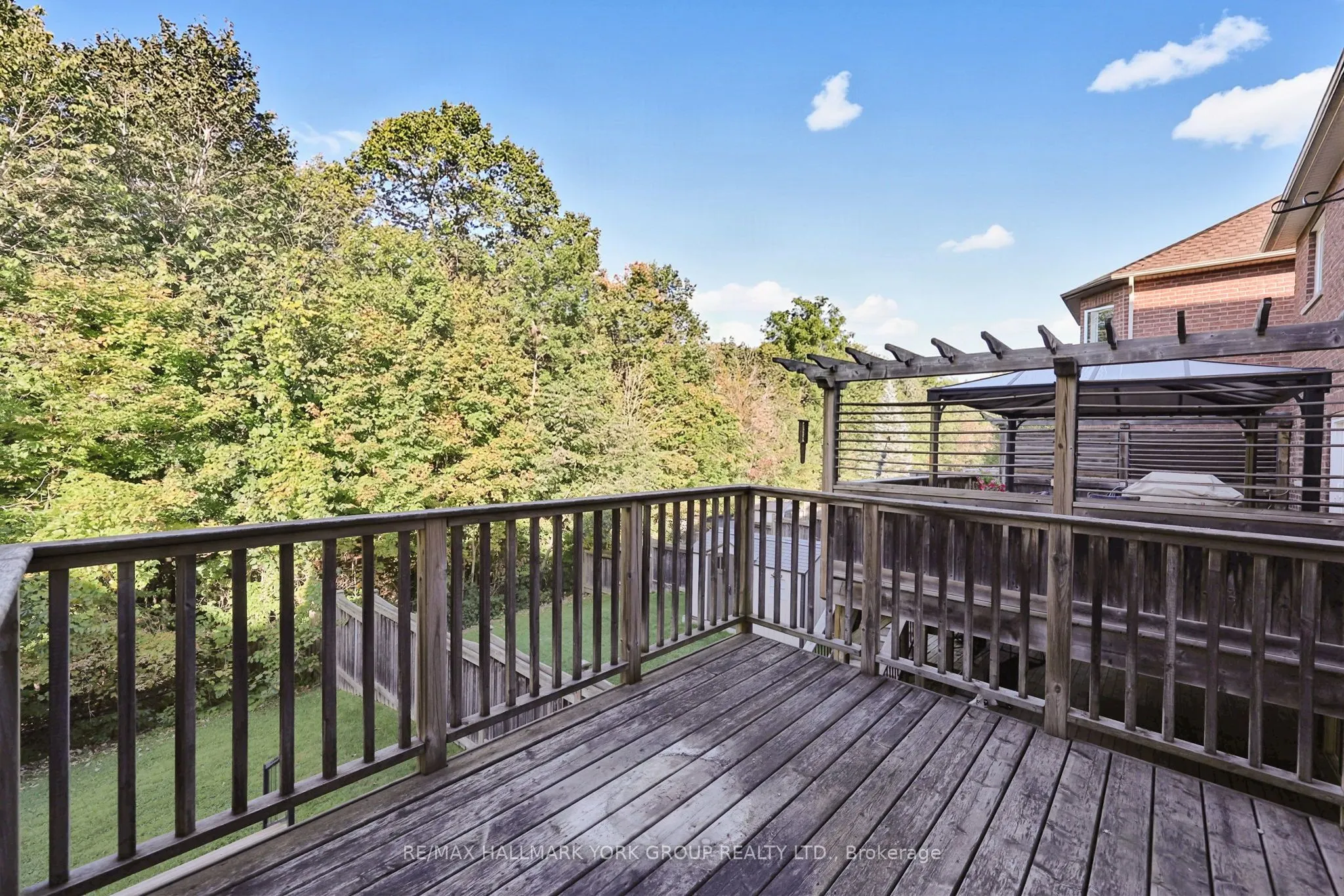 383 Gilpin Drive