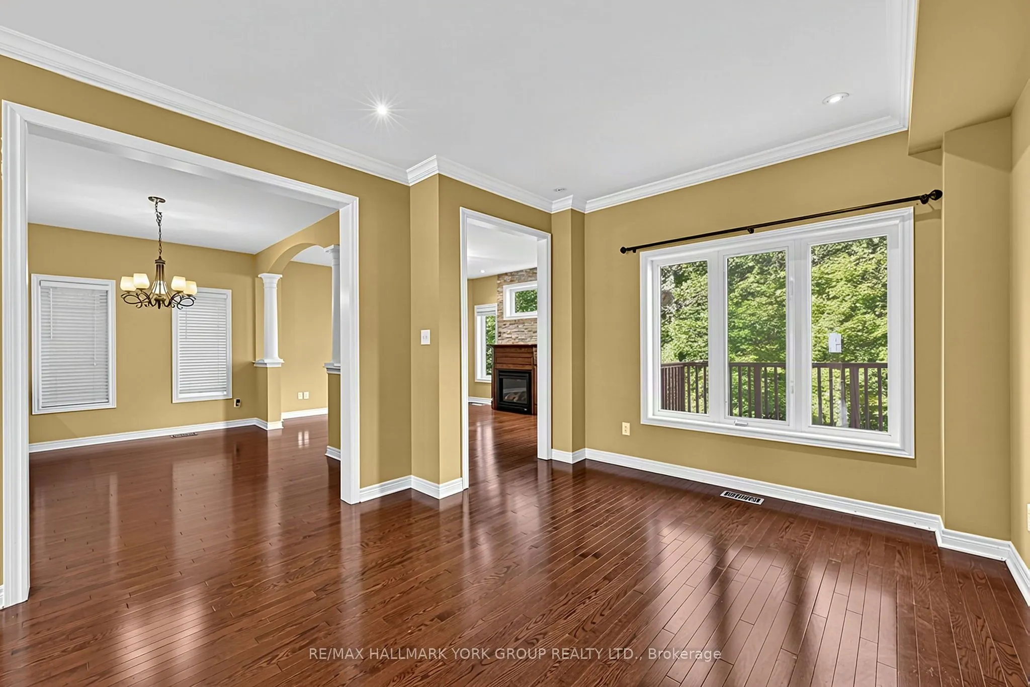 383 Gilpin Drive