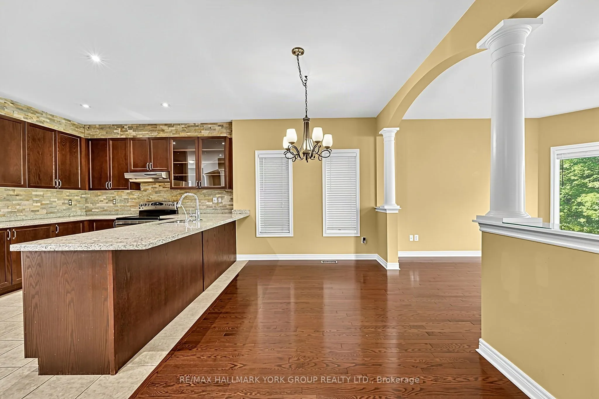383 Gilpin Drive
