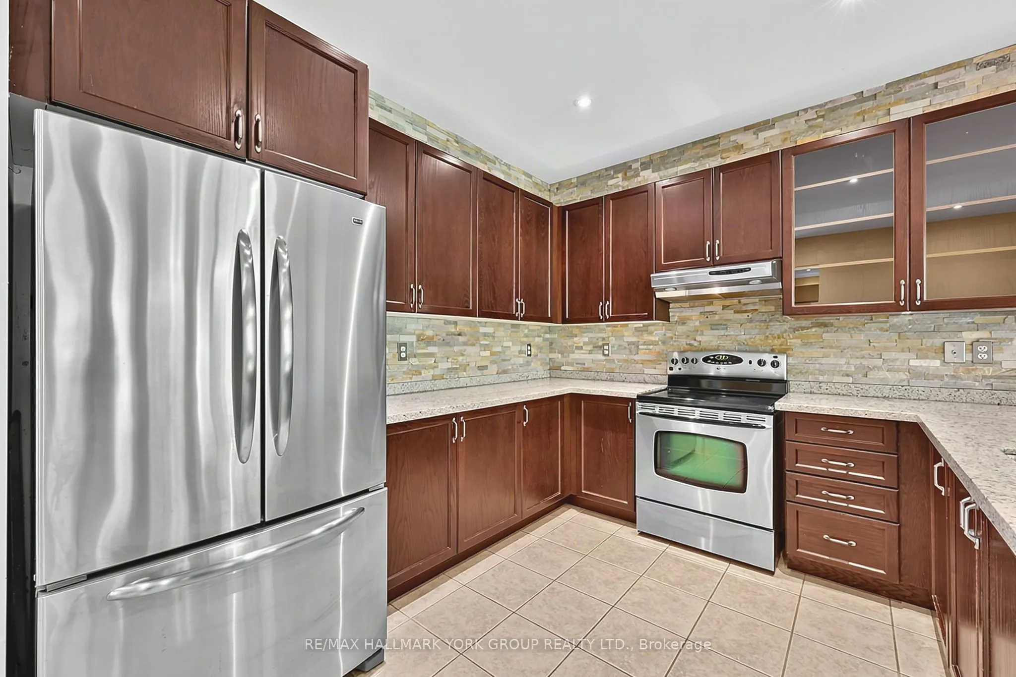 383 Gilpin Drive