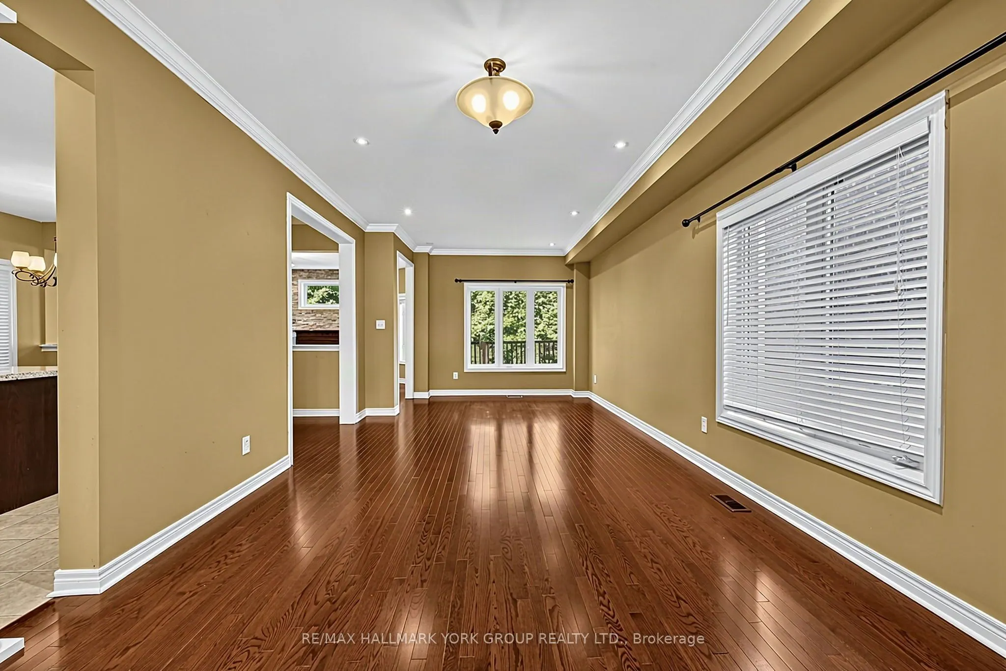 383 Gilpin Drive